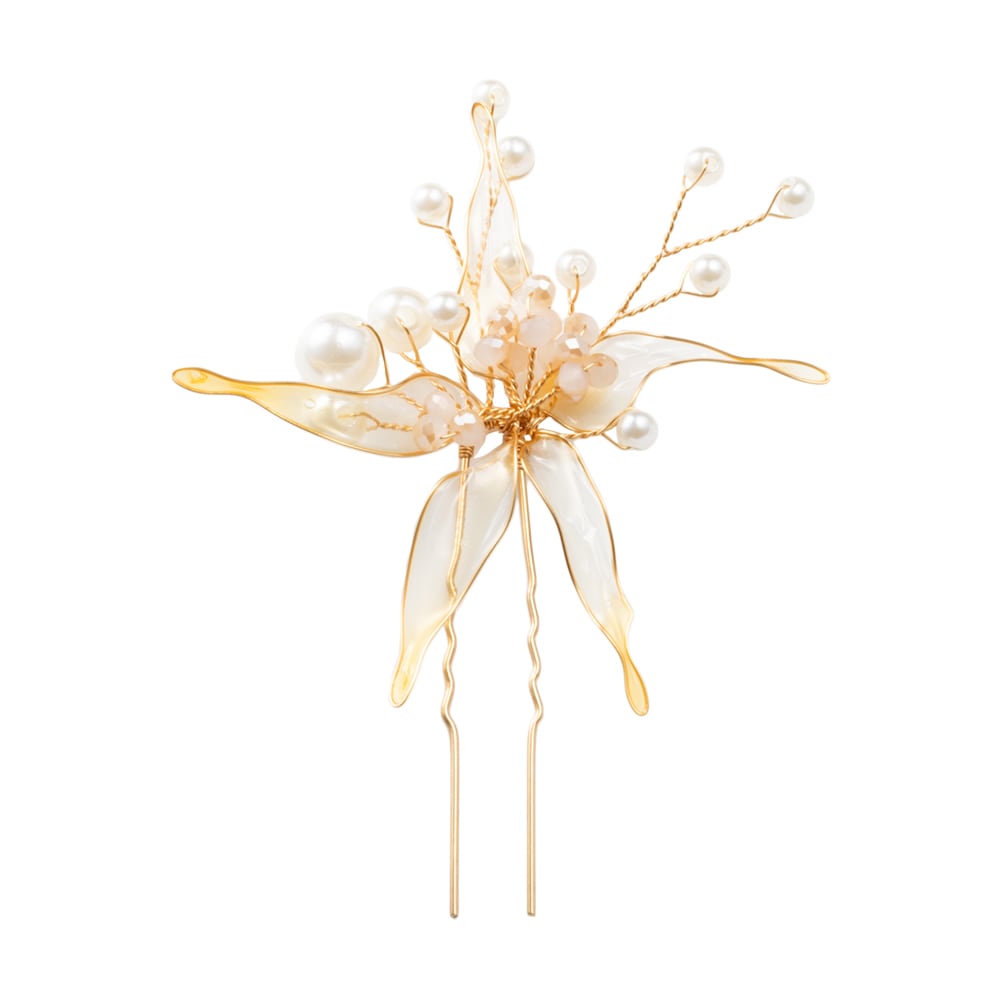 ڤ椦ѥåȡۥإ إԥ إ꡼ إåɥ꡼ ޤȤȱ ȱ ־  ե 磻䡼ե ݥ Ʃ Ωδ ѡ ӡ ƤФ   С outlet