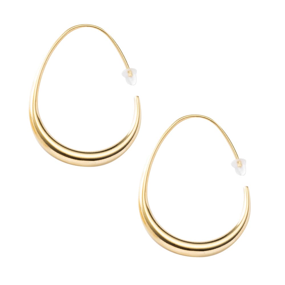 �ڤ椦�ѥ��åȡ� ���ƥ�쥹�� �ա��ץԥ��� ��°����륮�� �Ĥ��äѤʤ� ���������륹�ƥ�쥹 ��ǥ����� �եå� �ɥ��å� �᥿�� �� ����ץ� ��֤� ���ꥳ�󥭥�å� 3������ ������� ����С� �ԥ󥯥������