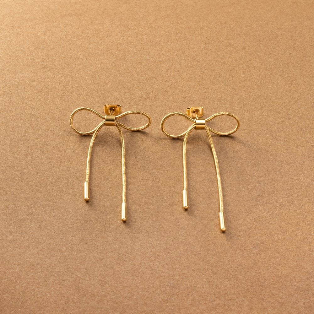 ڤ椦ѥåȡۥƥ쥹 ԥ °륮 ĤäѤʤ 륹ƥ쥹 ǥ ܥ ȥ꡼  ͡ ɤ   С ԥ󥯥