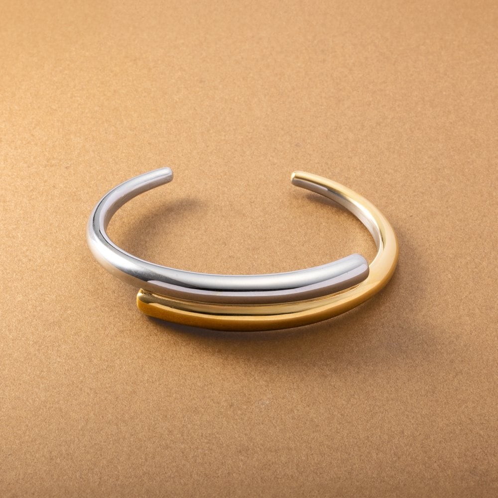 ˥奢ɺӥ顼ΥץХ󥰥롣쥤䡼ǥ줿ͤʰݤ˻ž夲Ƥޤץʤܥ塼ശȾʤʤǤ[Ϣ] °륮б ⥢б 㥢륮ŤͤŤ mix顼 դ...