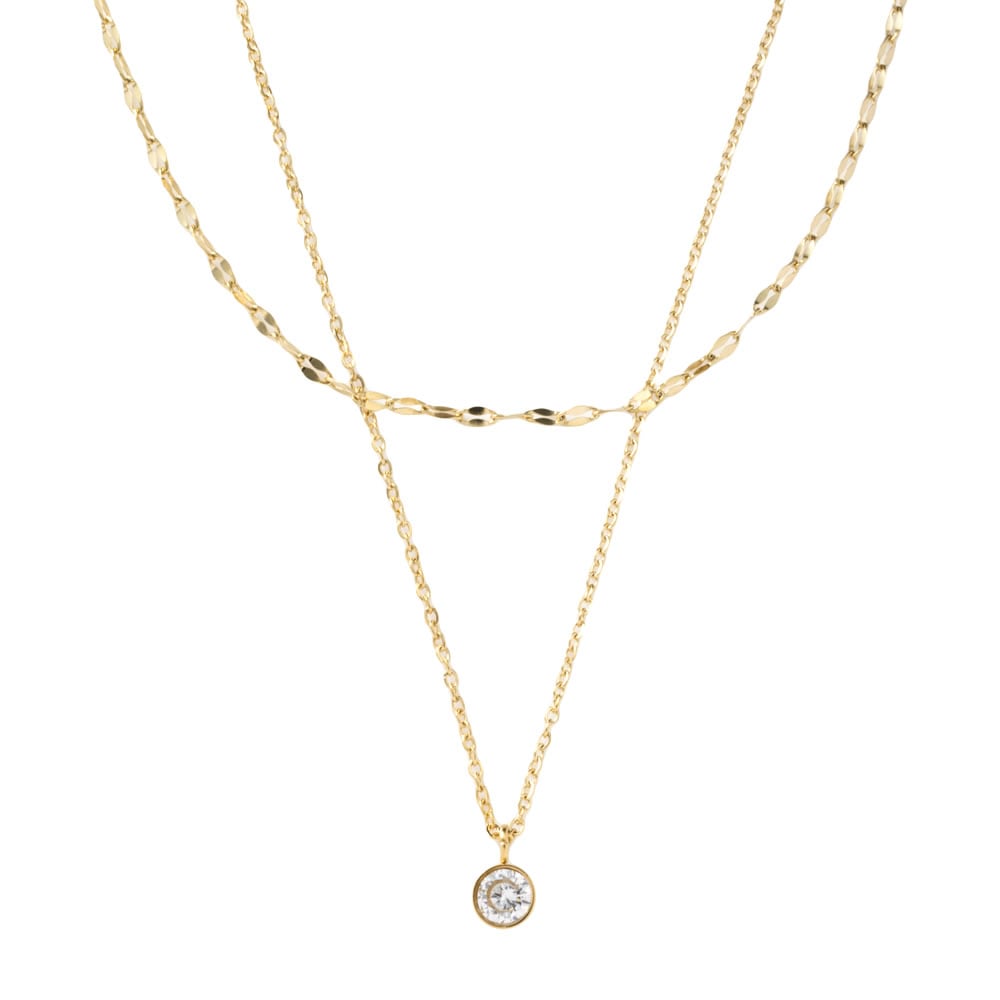 ڤ椦ѥåȡۥƥ쥹 2å ͥå쥹 °륮 ĤäѤʤ 륹ƥ쥹 ǥ 硼  塼ӥå륳˥ ӥ塼 1γ γ    С