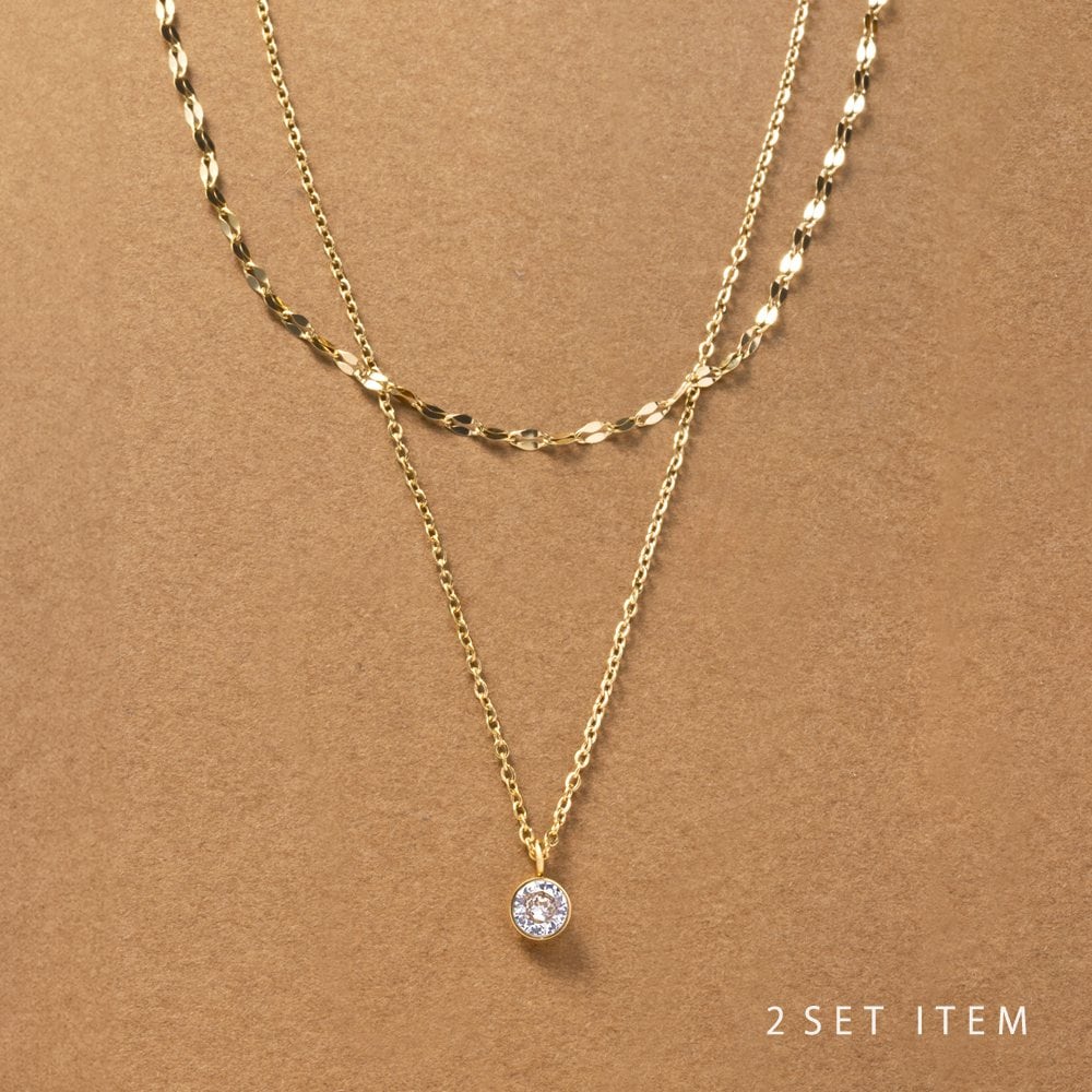 ���٤���᤭�����İ�γ�ӥ��塼�ȥڥ�����������2���åȥͥå��쥹�������ʥǥ�����ǽŤͤƤ����ѤϤ�����󡢤��줾��ñ�ʤǤ⤪�Ȥ�ĺ����3WAY���͡������Ǥ˹�碌�ƥ���󥸤θ������ǥ��꡼�˳������Ƥ����Ҥ��ʡ�[��Ϣ���] ��°����륮���б� �⥢��...