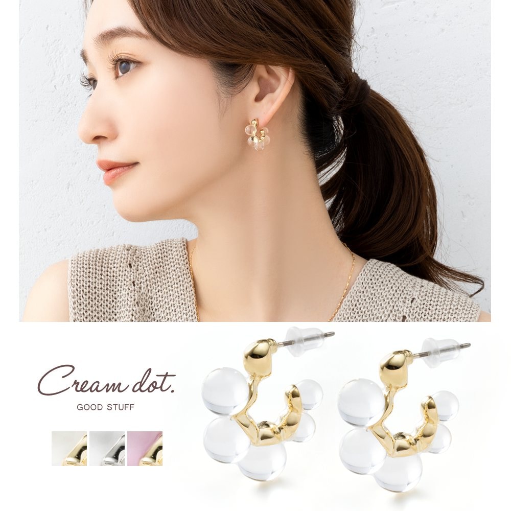 Ʃ�����Τ��륹�ե�����Ϣ�ͤ��ա��ץԥ��������ꥢ���顼�ȥ᥿��νŤʤ�ǿ��礤���Ѳ���ڤ����ȥ��ɥ饤���ʤҤ��ʡ��ä����ʰ��ݤΥ��ꥢ���顼�ϡ�ȩ�����������뵨��˵�ʬ��夲�Ƥ����ޥ��ȥ����ƥ�Ǥ����ڥ��ꥢ���ե������Ѳ����뿧�礤�ۥ��ꥢ...