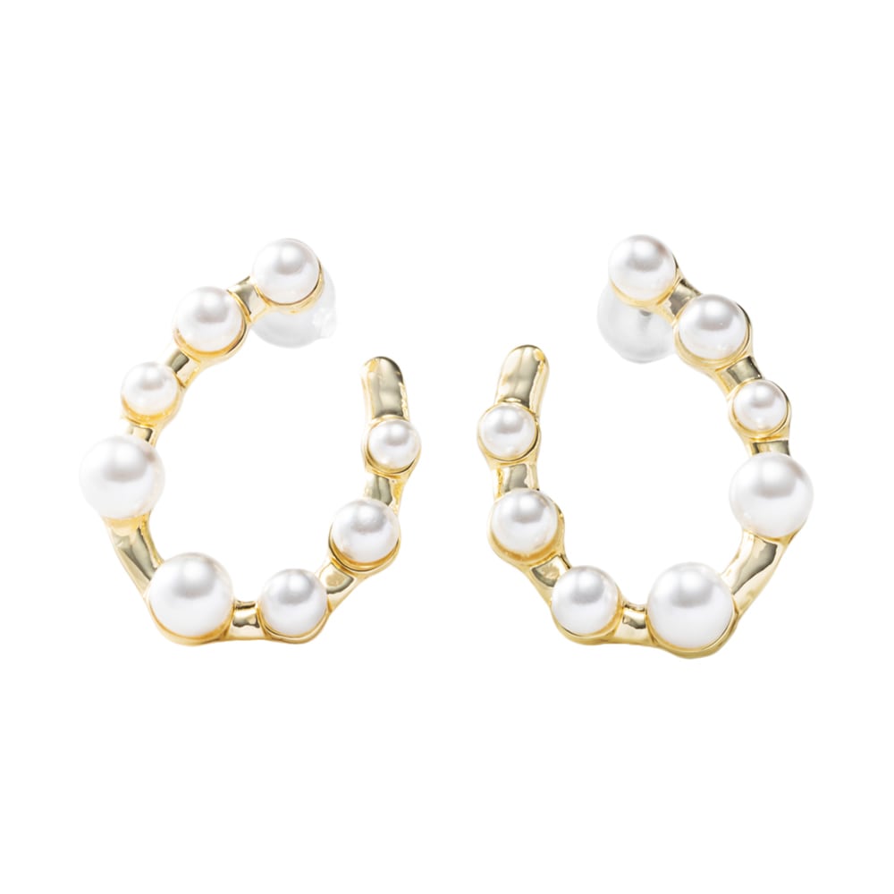 ڤ椦ѥåȡۥԥ ݥ 㥢륮 ǥ ֥ ѡ ѷ γ γѡ U U U    С outlet