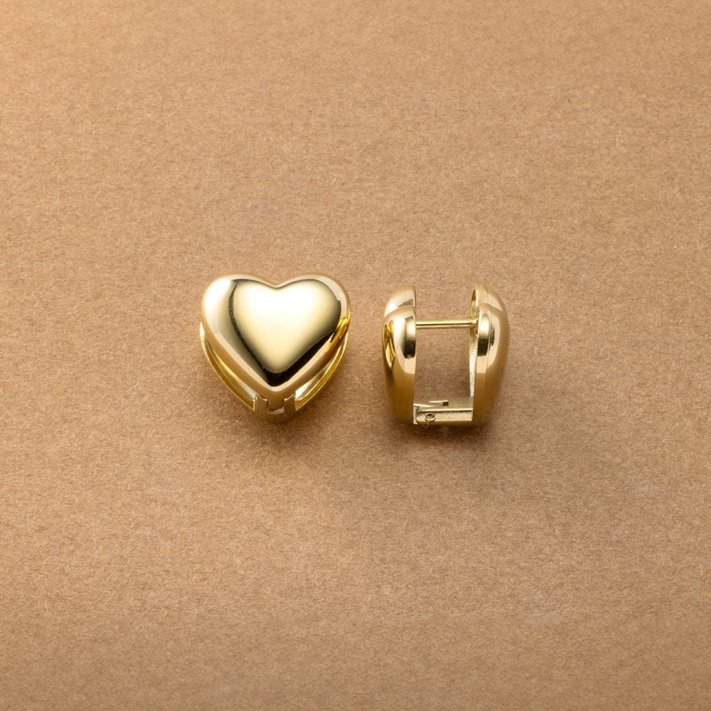 �פä���ϡ��ȤΥ���å��쥹�ա��ץԥ����������֤���߹���褦�ʥǥ�����ȥ᥿���Ǻ���Ȥ߹�碌�����Ť����ʤ���Ͳİ������ݤ˻ž夲�Ƥ���ޤ������褤�ܥ�塼�ശ�Ƚ��˶������Ӥˤ������ƥ�쥹�������顢�ǥ��꡼�˳�����������[��Ϣ���] ��°�����...