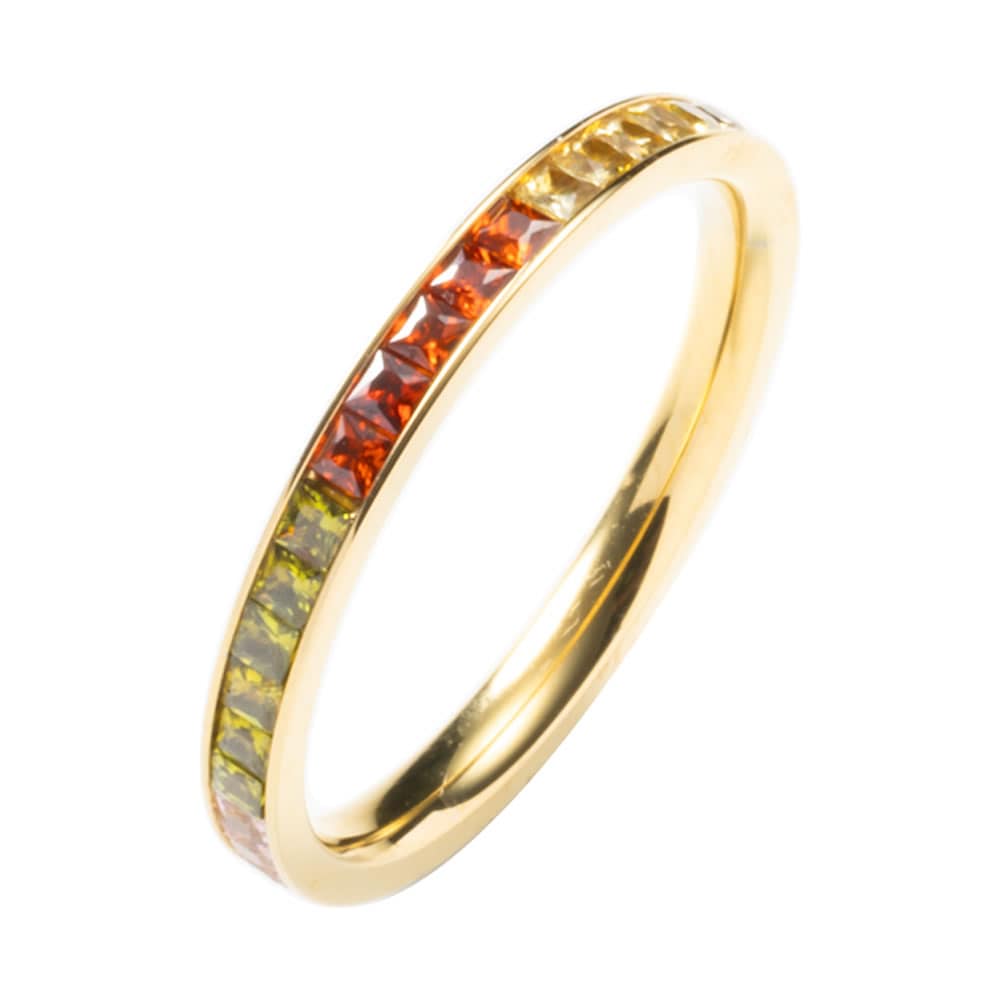 ڤ椦ѥåȡۥƥ쥹   °륮 ĤäѤʤ 륹ƥ쥹 ǥ ե륨˥ƥ ӥ塼 ޥ顼 եեɥ顼    С outlet