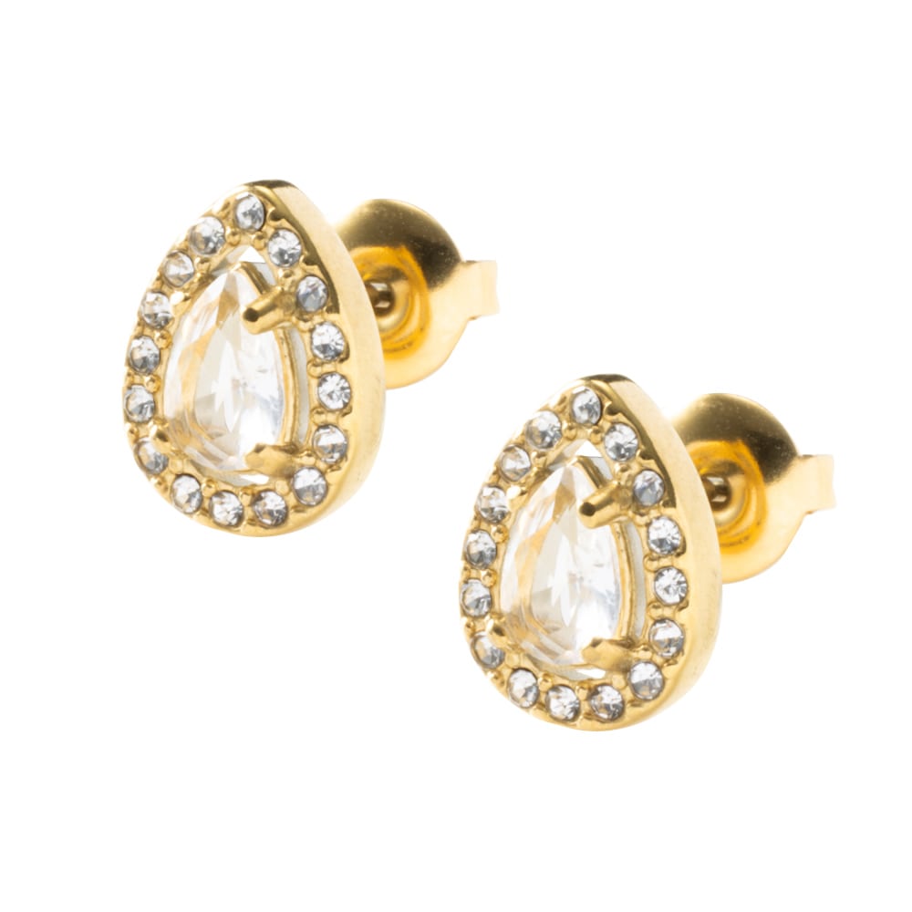 ڤ椦ѥåȡۥƥ쥹 ԥ °륮 ĤäѤʤ 륹ƥ쥹 ǥ ƥɥå ӥ塼 ¿̥å     ꥢ ֥å ͥӡ ꡼ ԥ outlet