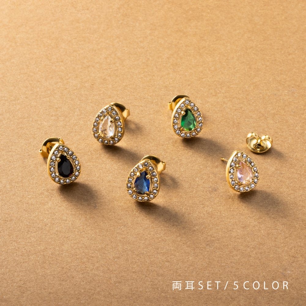 �ƥ����ɥ��åץ��ȡ���μ���˥ӥ��塼�������ˤ�����ä���鴶����ԥ����������Ǥ˹�碌�䤹�����ꥢ�䥢������Ȥ˱Ǥ��뤭�줤�����Ѱդ��ޤ��������Ӥˤ������˶������ƥ�쥹���ǡ�Ĺ���֤����Ѥ�¿����㥢��륮���Ǻ�Ǥ���[��Ϣ���] ��°�����...