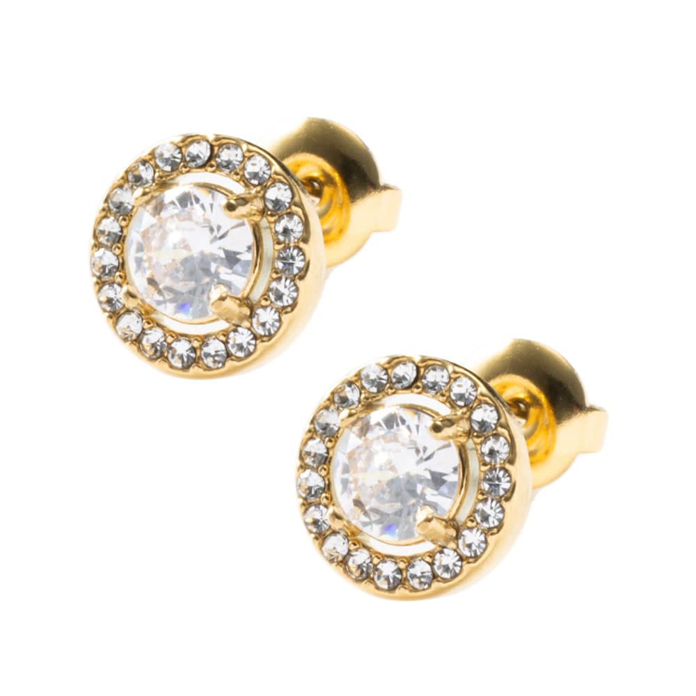 �ڤ椦�ѥ��åȡۥ��ƥ�쥹�� �ԥ��� ��°����륮�� �Ĥ��äѤʤ� ���������륹�ƥ�쥹 ��ǥ����� �ӥ��塼 ¿�̥��å� ���饹 �������� �� ��� ������� ���ꥢ �֥�å� �ͥ��ӡ� ���꡼�� �ԥ� outlet