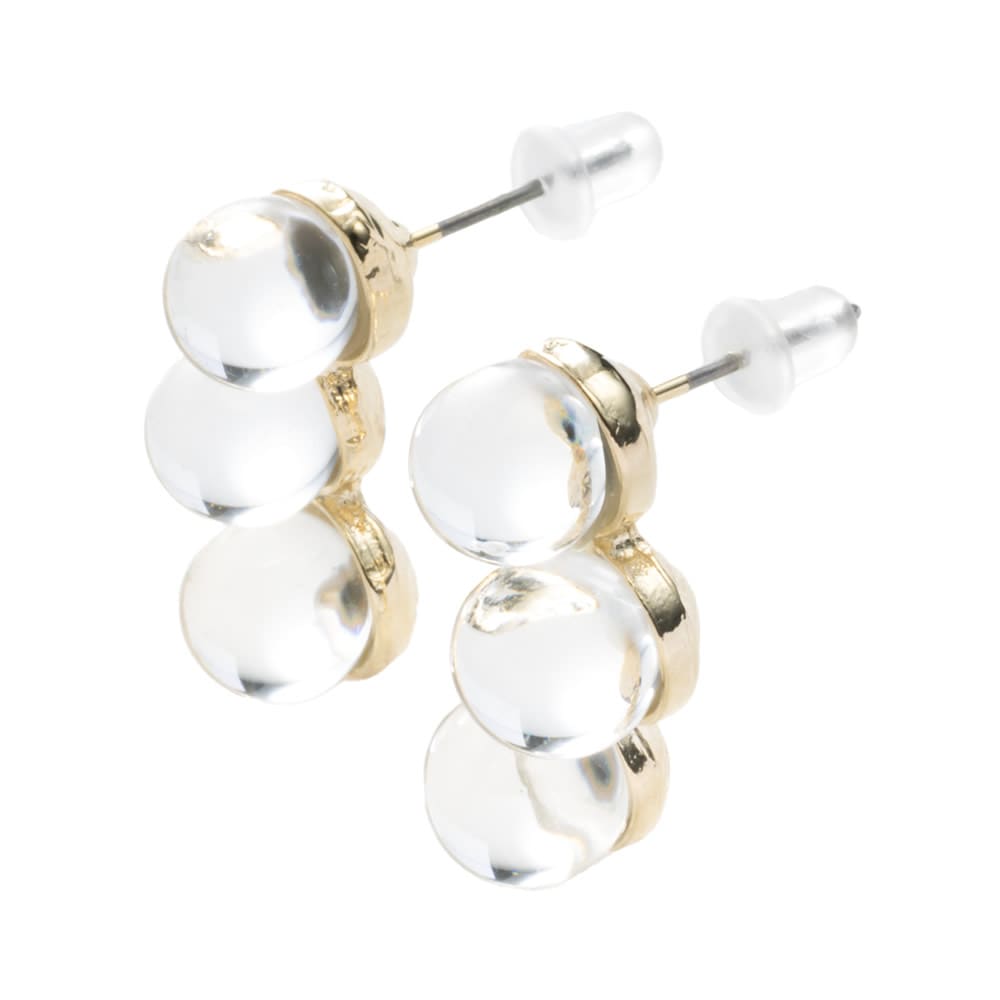 �ڤ椦�ѥ��åȡۥԥ��� ������ݥ��� �㥢��륮�� ��ǥ����� ���ꥢ ���ե��� �᥿�� 3Ϣ �� �� ���ꥢ���顼 Ʃ�� ������ �����åɥԥ��� ��� ������� ����С� �ѡ��ץ� outlet