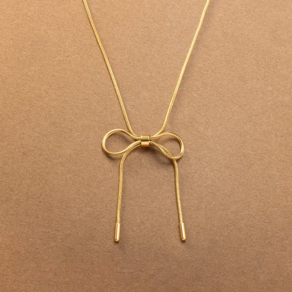 �����褦�ʥ�ܥ������դ���ǥ��饤���ʰ��ݤΥ��͡�����������ͥå��쥹�������奢�뤫�饭�쥤��ޤ������������Ǥ˹�碌�䤹������ͥ����Ǥ˼������䤹���ǥ������ȩ�����ߤ�褯���Ӥˤ������ƥ�쥹��������ǥ��꡼�Ȥ��ˤԤä���ΰ��ʤǤ���[��Ϣ...