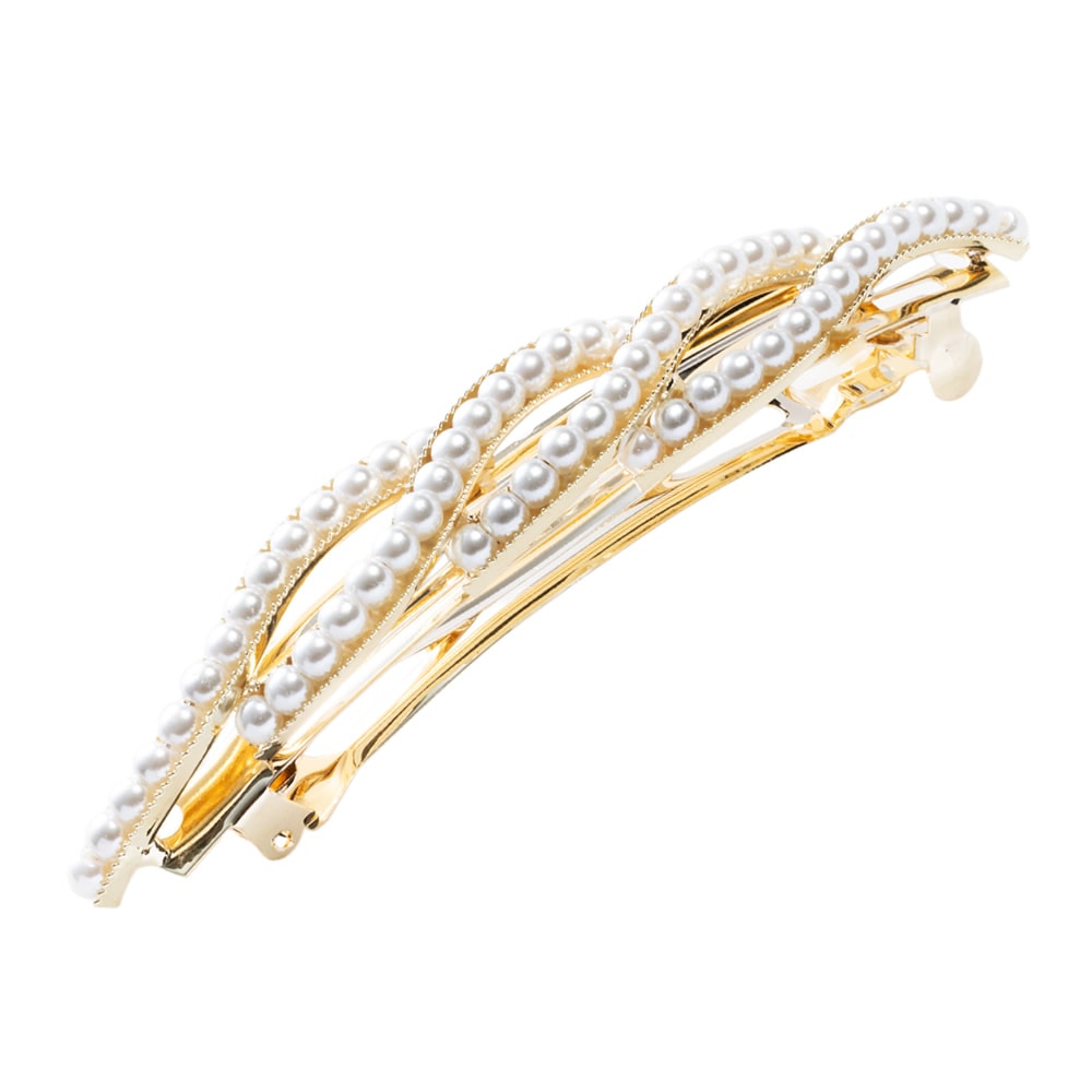 ڤ椦ѥåȡۥХå إå 礭 إ꡼ ȱα ޤȤȱ ѡ    ڤ䤫 뺧 󼡲 ƤФ ѡƥ 