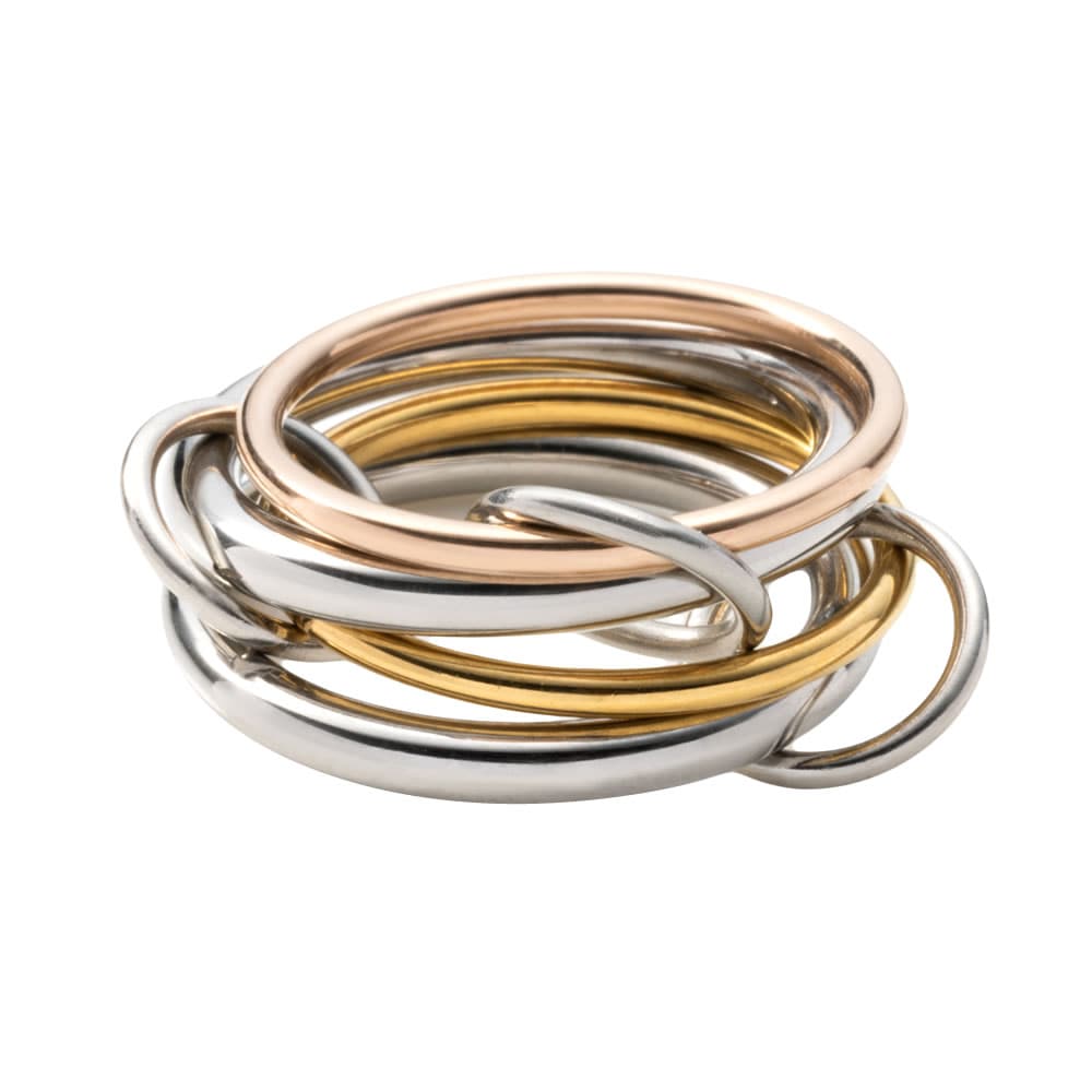 ڤ椦ѥåȡۥƥ쥹   °륮 ĤäѤʤ 륹ƥ쥹 ǥ ͥƥåɥ 4Ϣ 4 ŤͤŤ ߥå顼 MIX顼   С ԥ󥯥 outlet