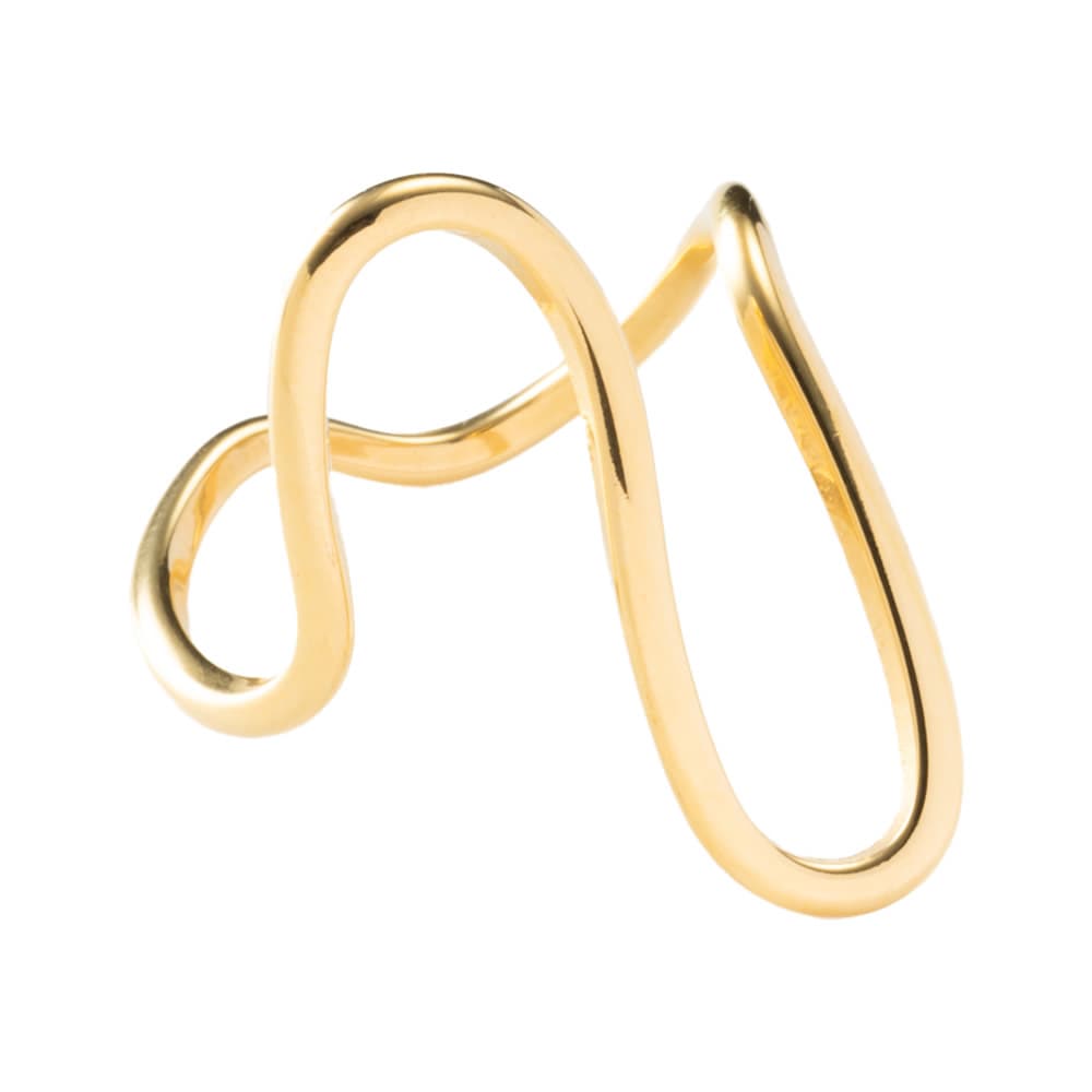 ڤ椦ѥåȡۥƥ쥹   °륮 ĤäѤʤ 륹ƥ쥹 ǥ   ѷ 磻 饤  12 15 17  outlet