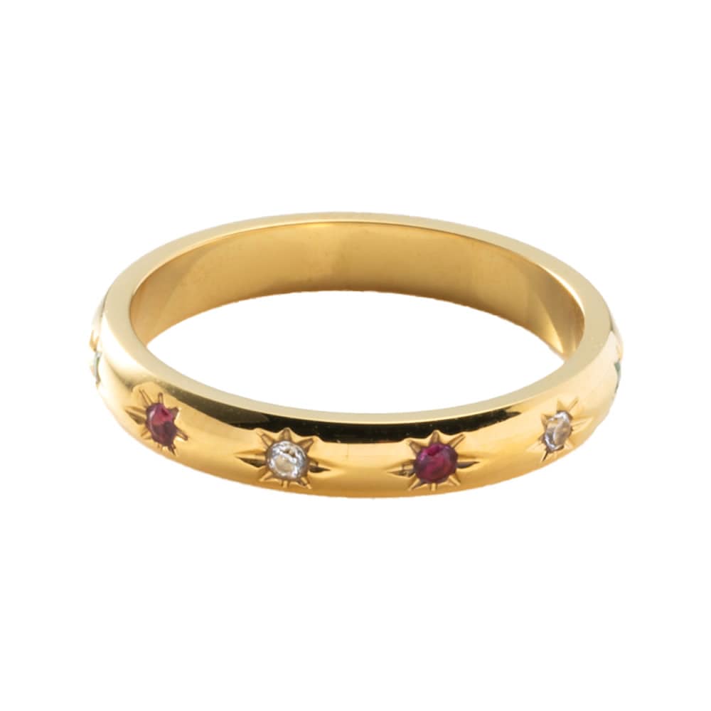 ڤ椦ѥåȡۥƥ쥹   °륮 ĤäѤʤ 륹ƥ쥹 ǥ ӥ塼 ޥ顼 С֥ 礭  9 12 15 17 20 23  outlet