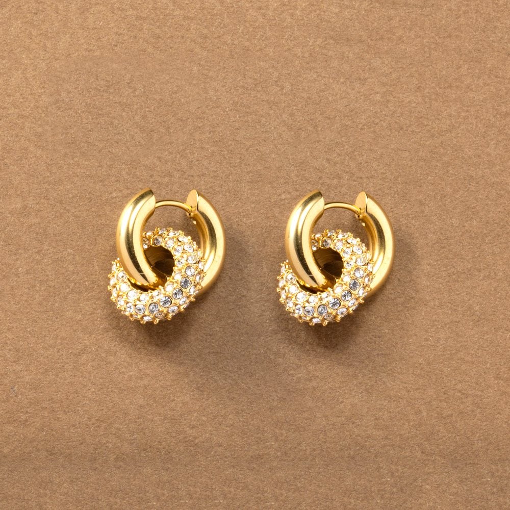 ���Ĥ�ա��פ˥ѥ�����󥰤��̤������֥��󥰤Υ��ƥ�쥹���ԥ������ѥ�����󥰤��곰���ƥ���ץ�ʥա��ץԥ����Ȥ��Ƥ�Ȥ���2way�ǥ����󤬴򤷤������Ӥˤ������ƥ�쥹���ǥǥ��꡼�˳�����������[��Ϣ���] ��°����륮���б� �⥢���б� �㥢���...