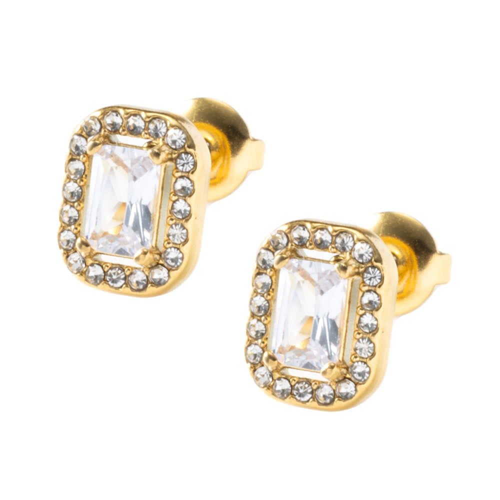 �ڤ椦�ѥ��åȡۥ��ƥ�쥹�� �ԥ��� ��°����륮�� �Ĥ��äѤʤ� ���������륹�ƥ�쥹 ��ǥ����� �������� ���֤� ������ �ӥ��塼 ���饹 ��� ���� ������� ���ꥢ �֥�å� �ͥ��ӡ� ���꡼�� �ԥ�