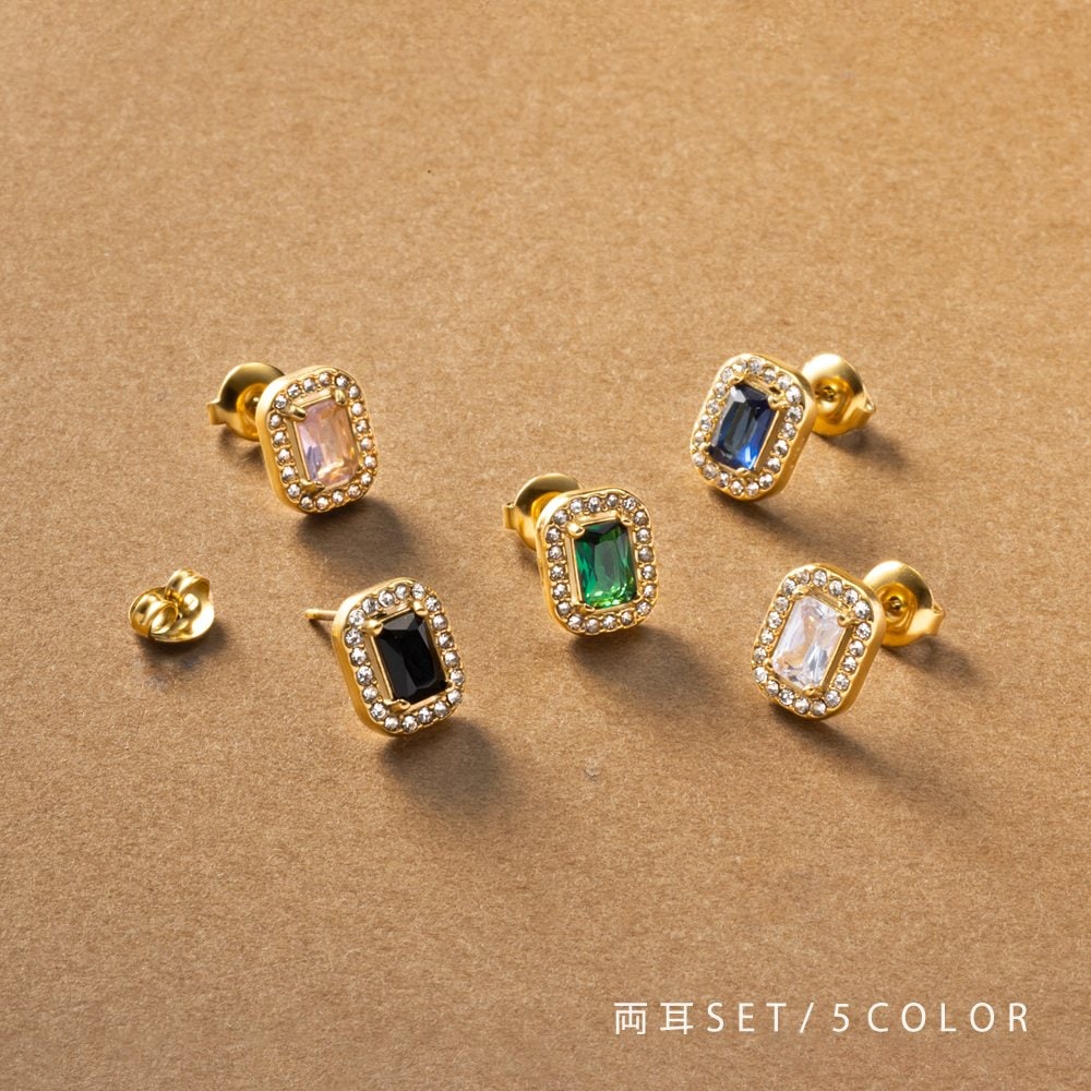 ڤ椦ѥåȡۥƥ쥹 ԥ °륮 ĤäѤʤ 륹ƥ쥹 ǥ  ֤  ӥ塼 饹    ꥢ ֥å ͥӡ ꡼ ԥ