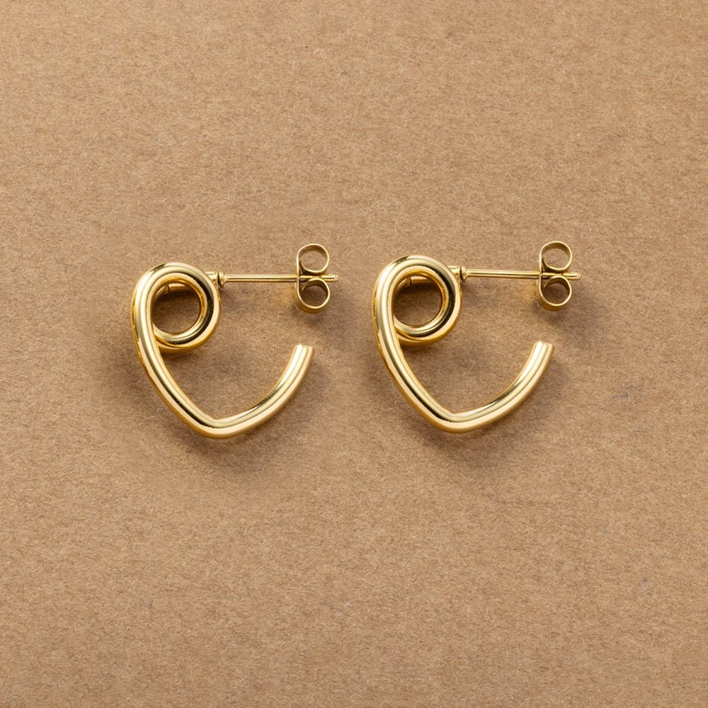 ������Τ����Ȥ����饤��������ѷ��ǥ�����Υԥ��������٤ˤ�ä�ɽ����Ѥ������Ū�ʥǥ��������ͥ����ǤΥ�������ȤˤԤä��ꡣ���ʤ��ȤȤ�ˤ��ʤ촶��ץ饹�Ǥ��륢���ƥ�Ǥ������Ӥˤ������ƥ�쥹���ǥǥ��꡼�˳�����������