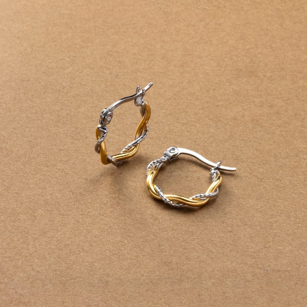 ��䤫�ʥ�����ɥ᥿��ȱ��̲ù���ܤ�������С��᥿���ĥ����Ȥ���������å��쥹�ա��ץԥ������礭�����ʤ����褤�������������ե������͡��ʥ����������˥ޥå����륢���ƥ�Ǥ������Ӥˤ������˶������ƥ�쥹���ǡ�Ĺ���֤����Ѥ�¿����㥢��륮����...