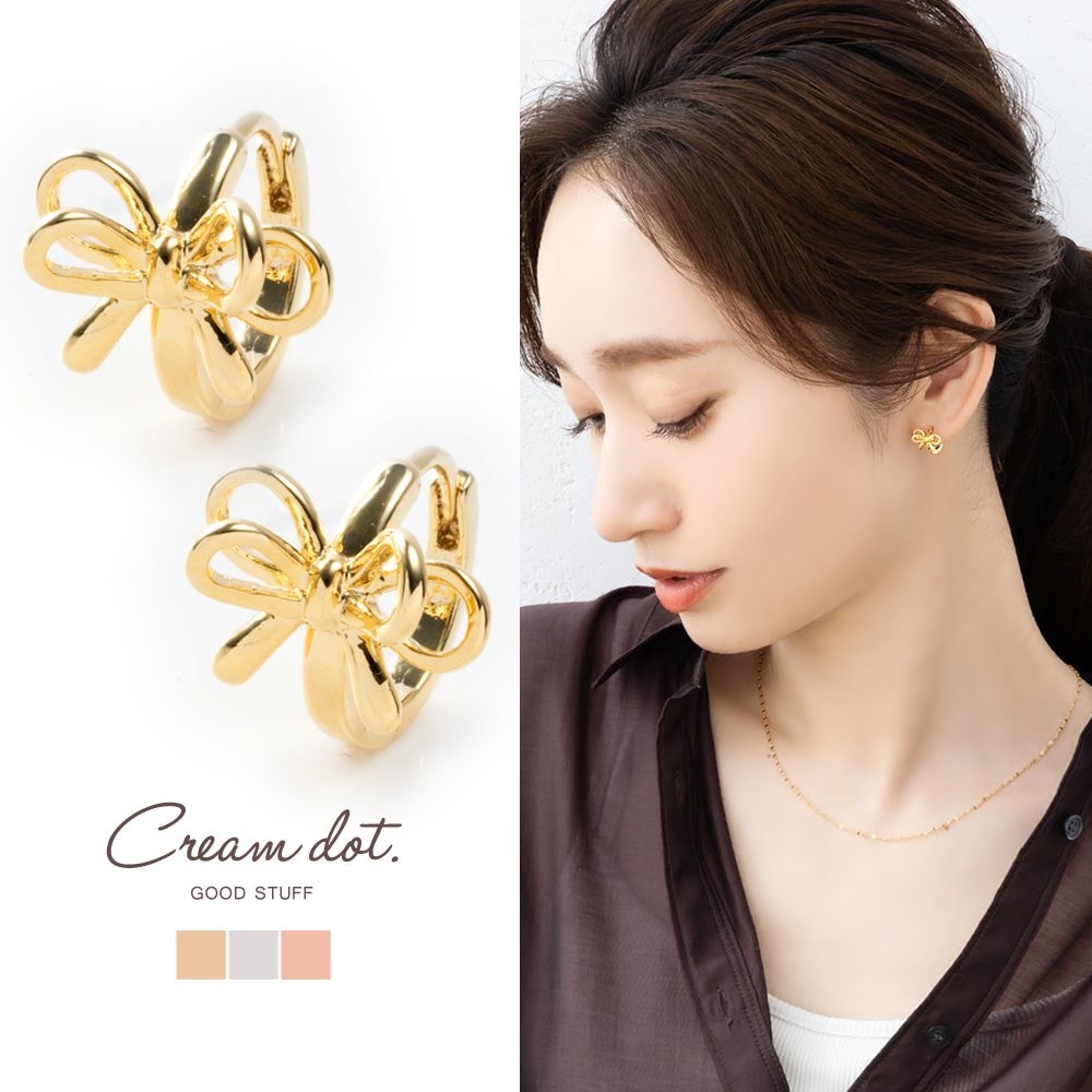 ����äȷ������֥��ܥ�Υ���å��쥹�ա��ץԥ�����Ω�δ�����2Ϣ�Υ�ܥ�饤�����褤�������󥰤���Ͳİ������ݤˡ����ꤲ�ʤ��ȥ��ɤ�������ƽܴ�˥����󥸡��ڥȥ��ɥ�ܥ���Ͳİ������С���奯����ʷ�ϵ����Ф�����֥��ܥ󤬤���...