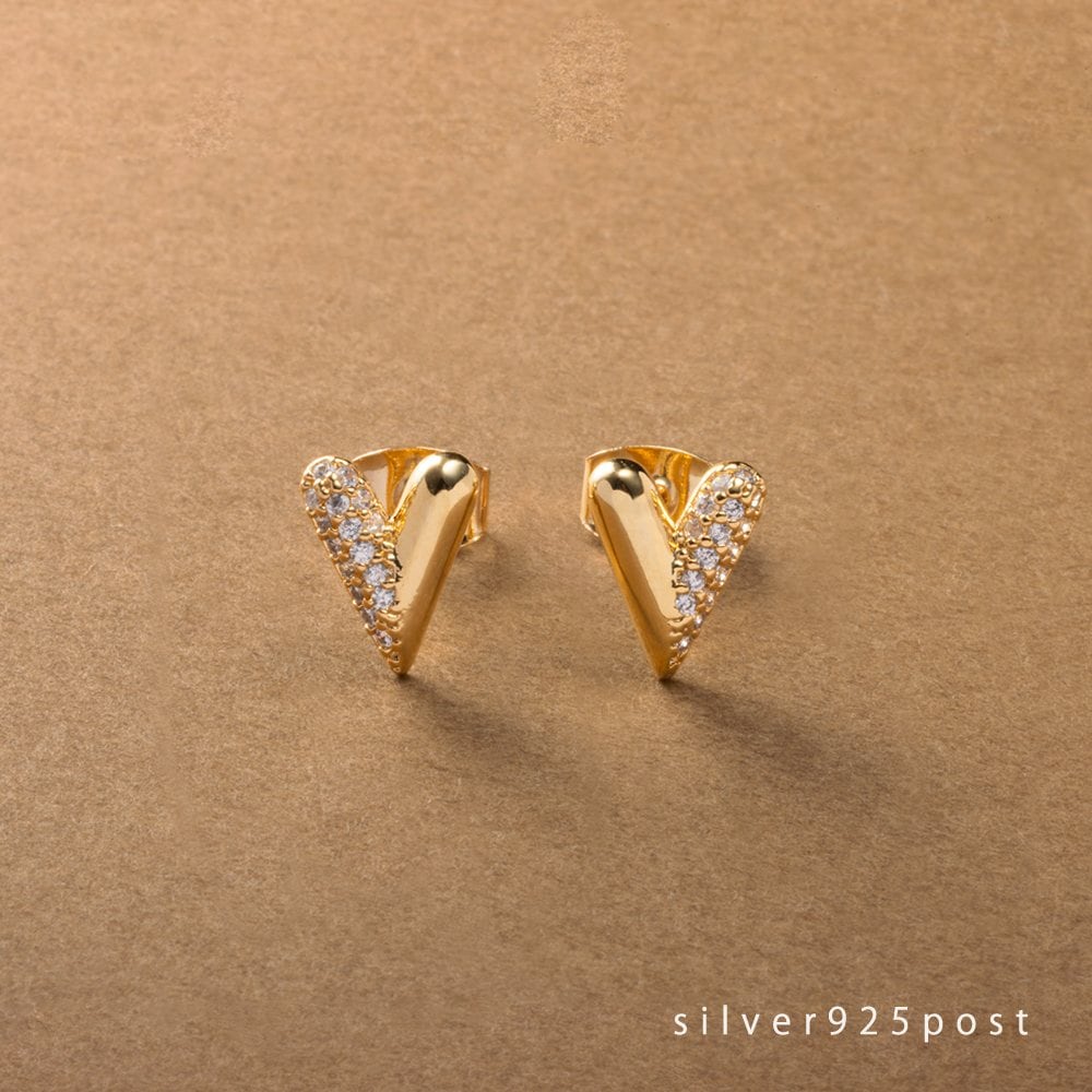 �ϡ��եѥ����Τפä���ϡ��ȥԥ�������¦�Τߥӥ��塼���ߤ��ͤ᤿��Ĺ�ϡ��Ȥ��İ����ʤ�᤮����ͤäݤ����ݡ��㥢��륮���Ǻ��SILVER925�ݥ��Ȥ�򤷤�point��