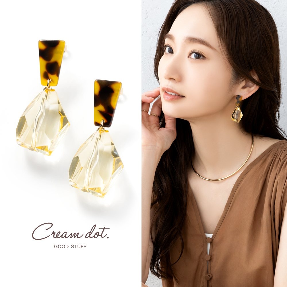 �˥奢�󥹤��äפ�ʥե����Υ��ꥢ������դ�¸�ߴ������ĥԥ������٤ù���������դȤ��Ȥ߹�碌����ͤ�ʷ�ϵ��˻ž夬�ꡢ�����Ǥ��������Ƥ����Ҥ��ʡ��礭��ʥ��������ǵ�ʬ�ޤǾ夲�Ƥ���륢���ƥ�Ǥ���