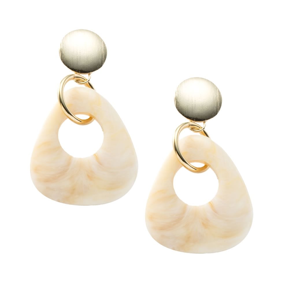 �ڤ椦�ѥ��åȡۥԥ��� ��ǥ����� �ޡ��֥� �� �ɤ�� ��֤� �礭�� ¸�ߴ� �إ��饤��ù� ���ߥޥå� �ޥå� �᥿�� �����åɥԥ��� ��� ������� �ʥ����� �⥫ �饤�� outlet