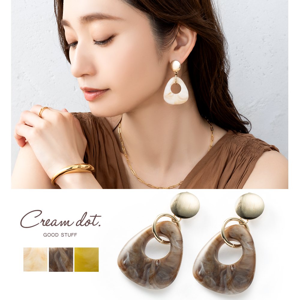 �˥奢�󥹥��顼�Υޡ��֥����ͤ�ȴ����¸�ߴ������ĥԥ������إ��饤��ù���ܤ����᥿�뤬�⸫����ʷ�ϵ��˻ž夲�����Ǥ��������Ƥ����Ҥ��ʡ��礭��ʥ��������ǵ�ʬ�ޤǾ夲�Ƥ���륢���ƥ�Ǥ���