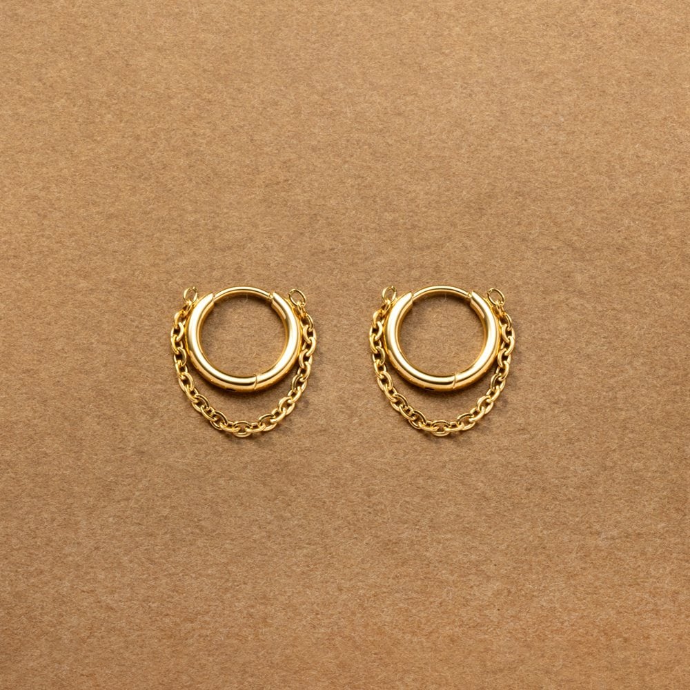 �ա��פ˥�������Υ�������Ȥ����ʤ촶��ץ饹���륭��å��쥹�ԥ������Ť��դ������褦��2Ϣ�ǥ����󤬡���������ٹ��ʻž夬��ˡ��ɼ�᤮�ʤ����褤�������󥰤����ǥ��꡼�˻Ȥ��ˤԤä���ʤҤ��ʤǤ���[��Ϣ���] ��°����륮���б� �⥢���б� �㥢...