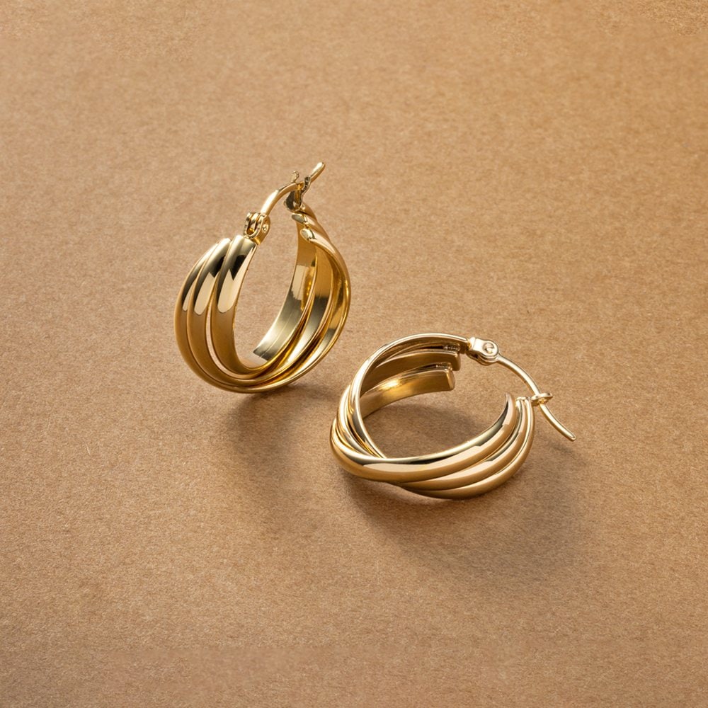 3Ϣ�᥿���¸�ߴ����ܤ�椯�ա��ץԥ������Ҥͤ��ä���Ω��Ū�ʥ��륨�åȤ����쥬��Ȥʱ�᤭��������������ڤ䤫�˱�Ф��ޤ���ή���褦�˥����������ǥ����󤬡��ɤγ��٤��鸫�Ƥ���������ͤʥ�������Ȥ�ץ饹���Ƥ����Ҥ��ʡ�