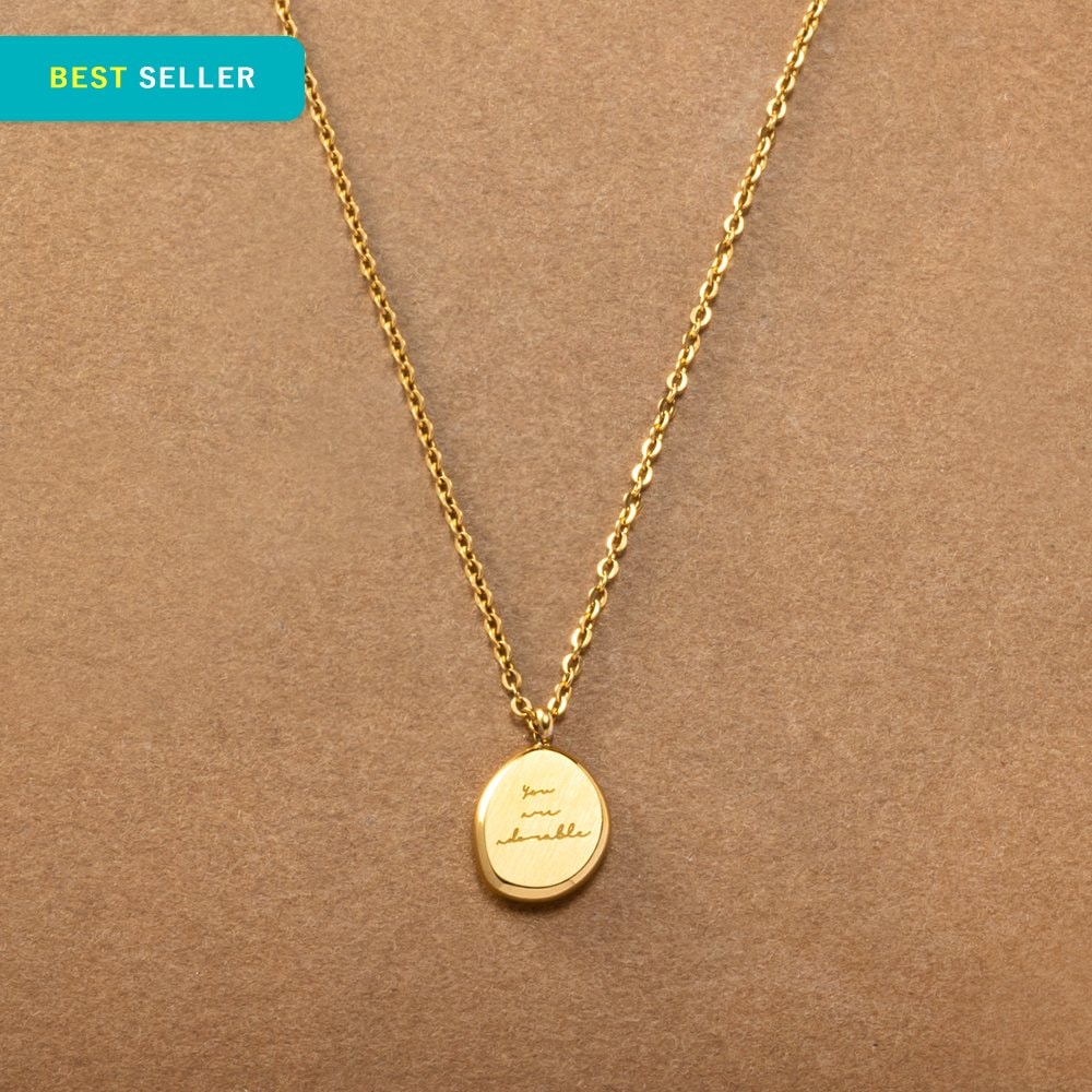 �ڤ椦�ѥ��åȡۥ��ƥ�쥹�� �ͥå��쥹 ��°����륮�� �Ĥ��äѤʤ� ���������륹�ƥ�쥹 ��ǥ����� ���硼�� �������� ������ ��å����� ����� ��� ���� ������� ����С� �ԥ󥯥������