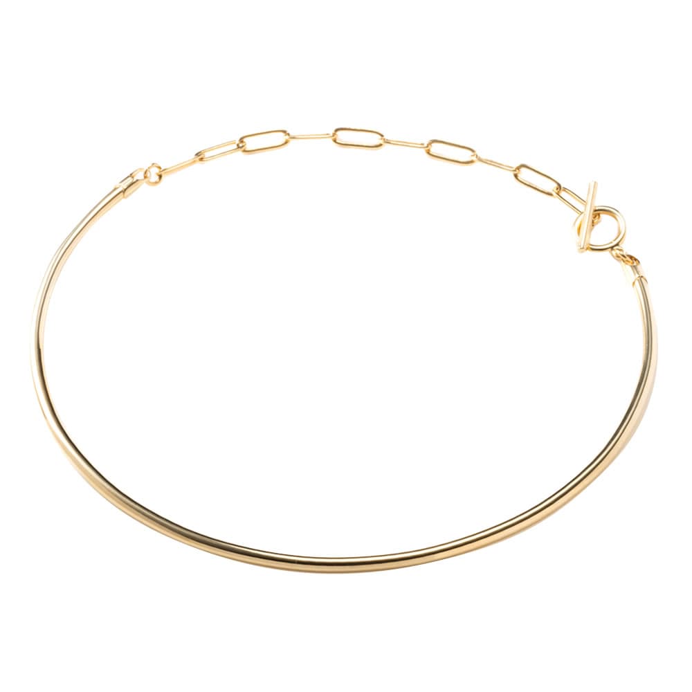 �ڶ�°����륮���б��ۥ��硼���� ��°����륮�� �˥å���ե꡼ 18k�����ƥ��� �ͥå��쥹 �ͥå����� ��ǥ����� 2way �����Х�������� �ޥ�ƥ� ��� ������� ����С� �ԥ󥯥������