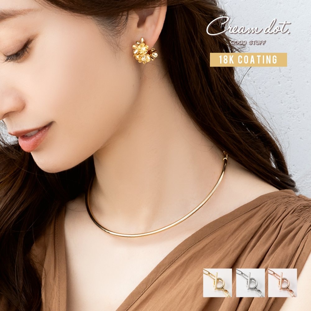 �������줿�ǥ����󤬥ͥå��饤������Ω�Ƥ�᥿����硼�����������Х��������ȥޥ�ƥ�����ˤ��ƿ�����ʷ�ϵ���ڤ����2way���͡���������Υͥå��쥹�ȤνŤ��դ��ˤ⥪������ʤҤ��ʤǤ���[��Ϣ���] ��°����륮���б� �⥢���б� �㥢��륮��û��...