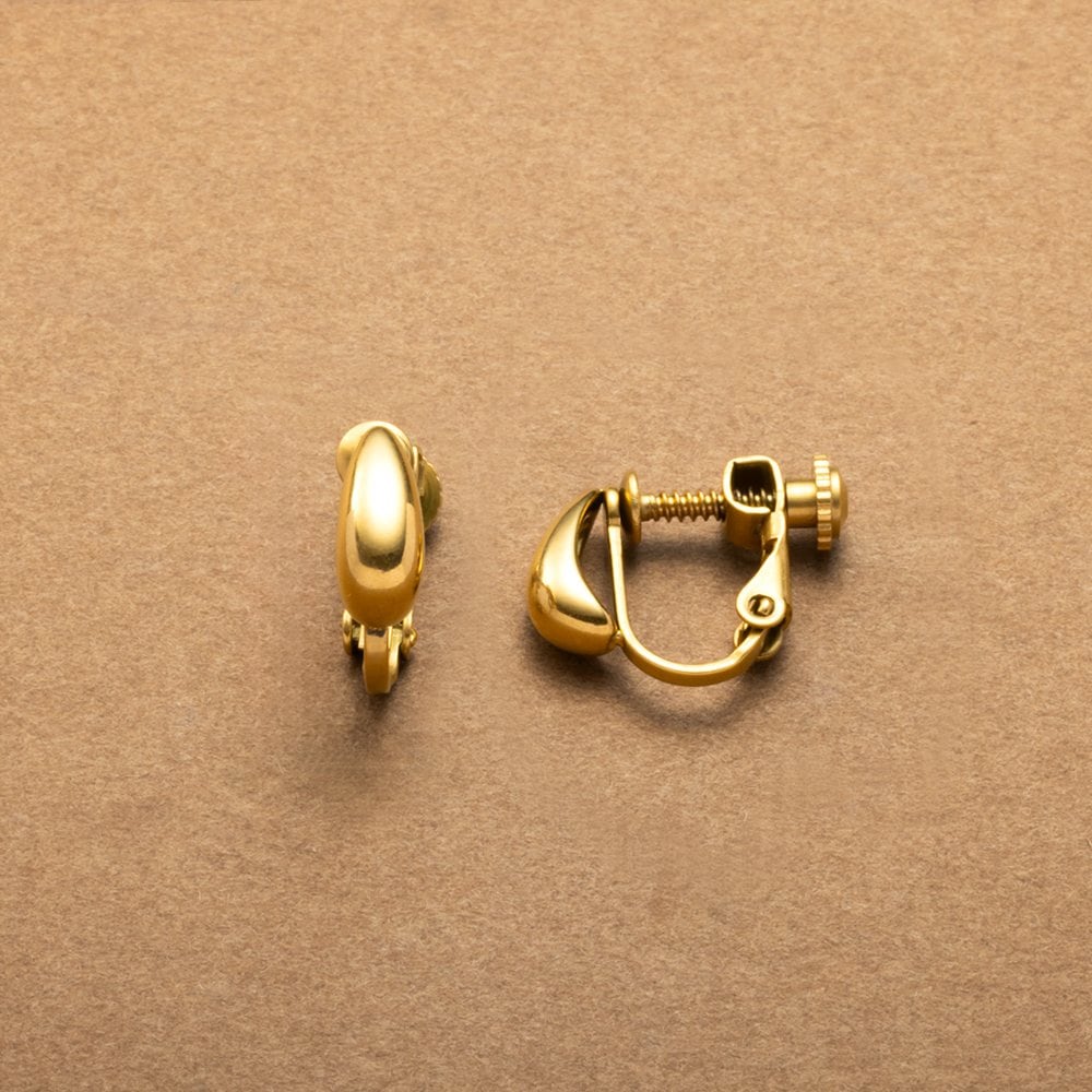 ���ʤ˱�᤯�᥿��ɥ��åפΥ����󥰡��ߥ˥ޥ�ʥǥ�����Ϥɤ�ʥ�������ˤ��������ޥå�����ͤμ����ˡ����֤�ʥ��������ǻȤ�����ȴ�������Ӥˤ������˶������ƥ�쥹���ǥǥ��꡼�˳����ְ㤤�ʥ���[��Ϣ���] ��°����륮���б� �⥢���б� �㥢��륮...