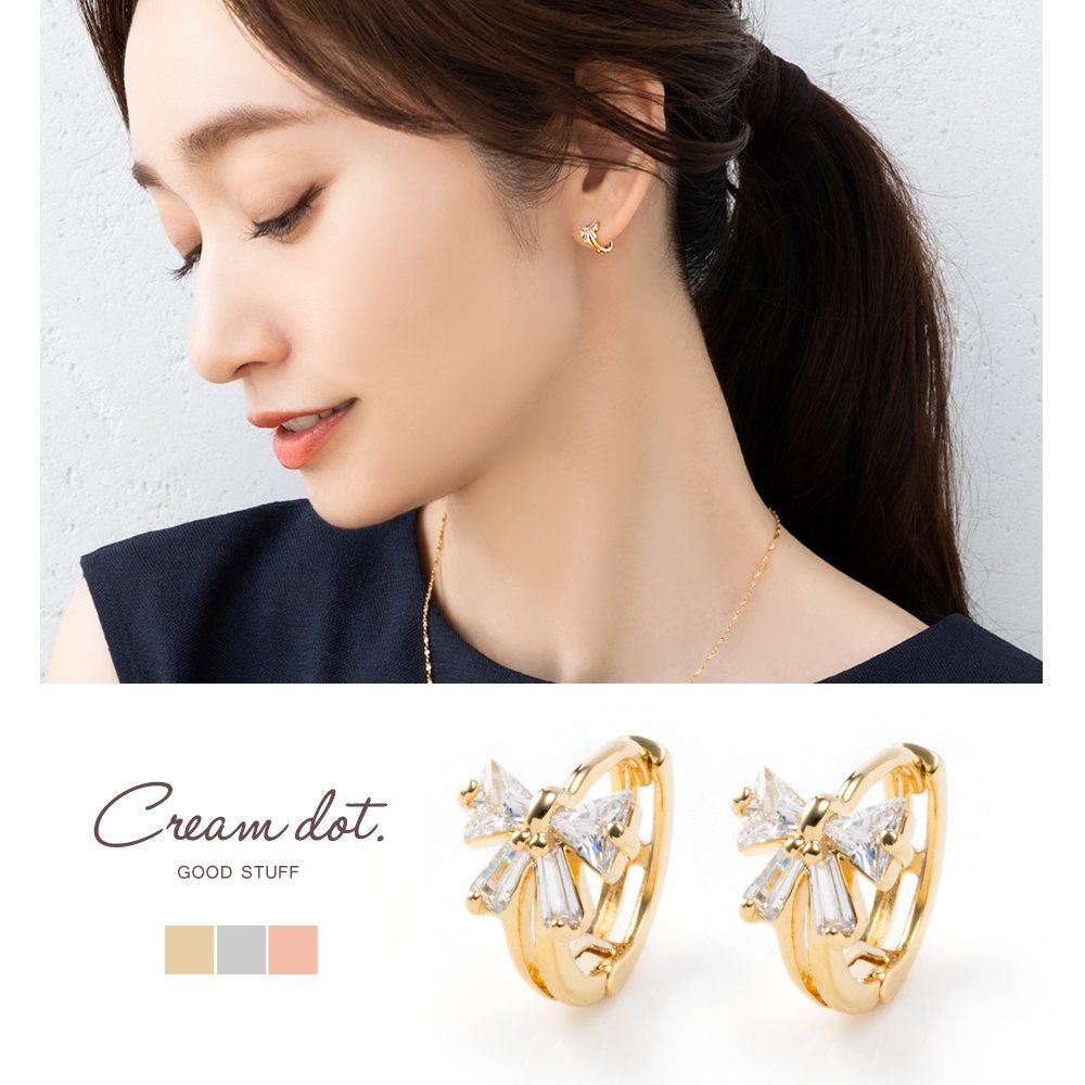 ��γ�ʥӥ��塼�Υ�ܥ���Ͳİ����ա��ץԥ������Ԥä���ȼ��˱褦�褦�ʥߥ˥ޥ�ʥ������󥰤Ȥ��ꤲ�ʤ���ܥ������դ����ʤʰ��ݤˡ���󥿥å�����Ȥ��ˤ�������å��쥹�����פʤΤ�򤷤��Ҥ��ʡ�