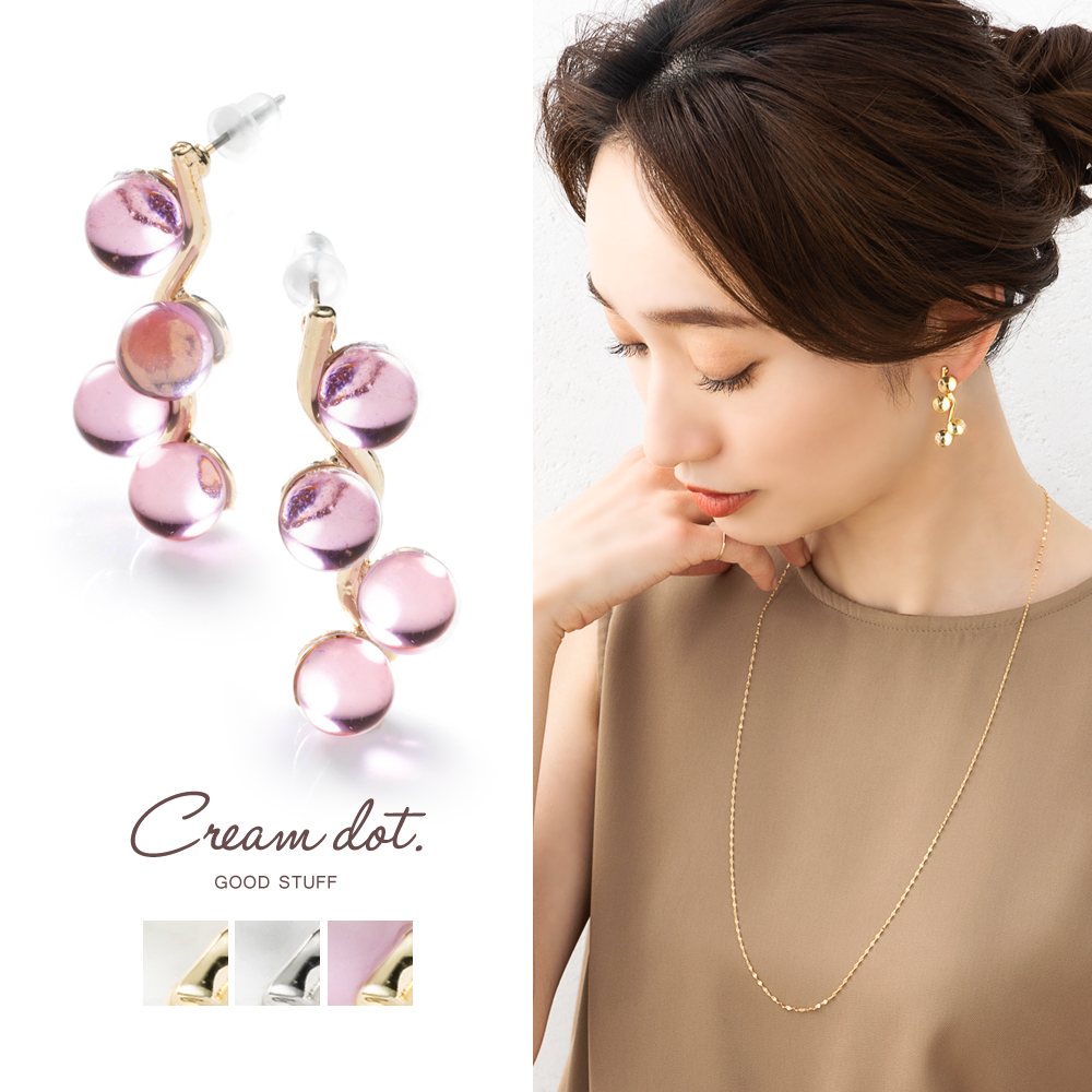 �ڤ椦�ѥ��åȡۥԥ��� ������ݥ��� �㥢��륮�� ��ǥ����� ���ꥢ ���ե��� �᥿�� 4Ϣ �� �� ���ꥢ���顼 Ʃ�� �������� �� �� �����åɥԥ��� ��� ������� ����С� �ѡ��ץ� outlet