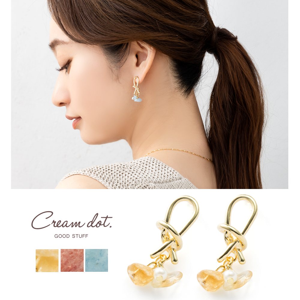 �ڤ椦�ѥ��åȡۥԥ��� ������ݥ��� �㥢��륮�� ��ǥ����� �ɤ�� �Υå� ����� ŷ���� �ѡ��� �Υåȥ������ ��� ������� �١����� �ԥ� �֥롼 outlet