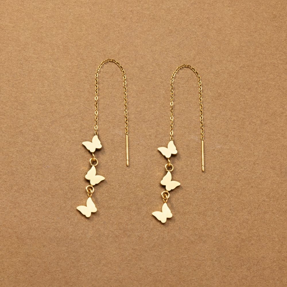 3Ϣ�Х��ե饤������դΥ��ƥ�쥹������ꥫ��ԥ�������ߤ˻ܤ���3�Ĥ�ĳ���ɤ�᤯���餷���ǥ����󡣻��Ӥˤ������ƥ�쥹���ǥǥ��꡼�˳�������������Ω���ˤ����Τ��򤷤����ꥳ�󥭥�å��դ��Ǥ���[��Ϣ���] ��°����륮���б� �⥢���б� �㥢��륮...