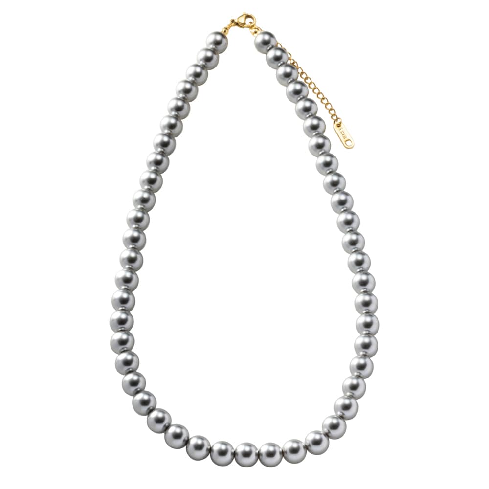 �ڤ椦�ѥ��åȡۥ��ƥ�쥹�� �ͥå��쥹 ��°����륮�� �Ĥ��äѤʤ� ���������륹�ƥ�쥹 ��ǥ����� ���硼�� �ѡ��� ���졼�ѡ��� 8mm ��� ���졼