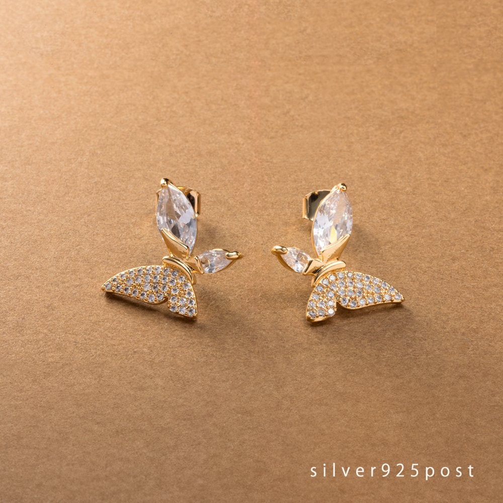 ��᤯�ѥ������ӥ��塼�ΥХ��ե饤�ԥ������ѥ����ȥӥ��塼������ˤ��ꤲ�ʤ����߹�����᥿�뤬Ω�δ�����ǥ�����ǲİ����ʤ�᤮����ͤäݤ����ݡ��㥢��륮���Ǻ��SILVER925�ݥ��ȤǼ����¿��Ǥ���