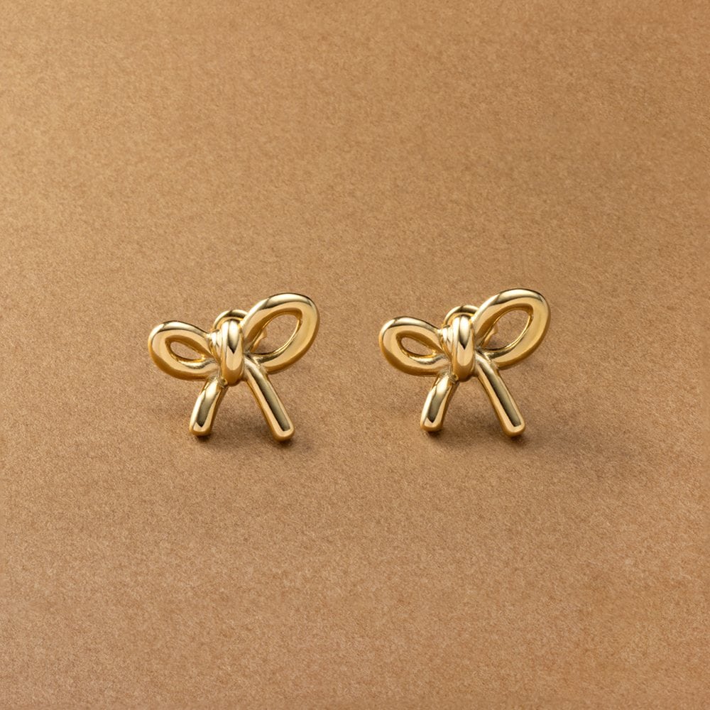 ��䤫���ʥ᥿���ܥ���Ͳİ����ԥ������������ȥ꡼�ʥǥ����󤬡�����äԤ����Ū���ܤ�椯�ǥ�����Ĺ���֤����Ѥˤ⥪������ʥ��ƥ�쥹�������褤�������󥰤ǡ��ǥ��꡼�˳�������Ҥ��ʤǤ���