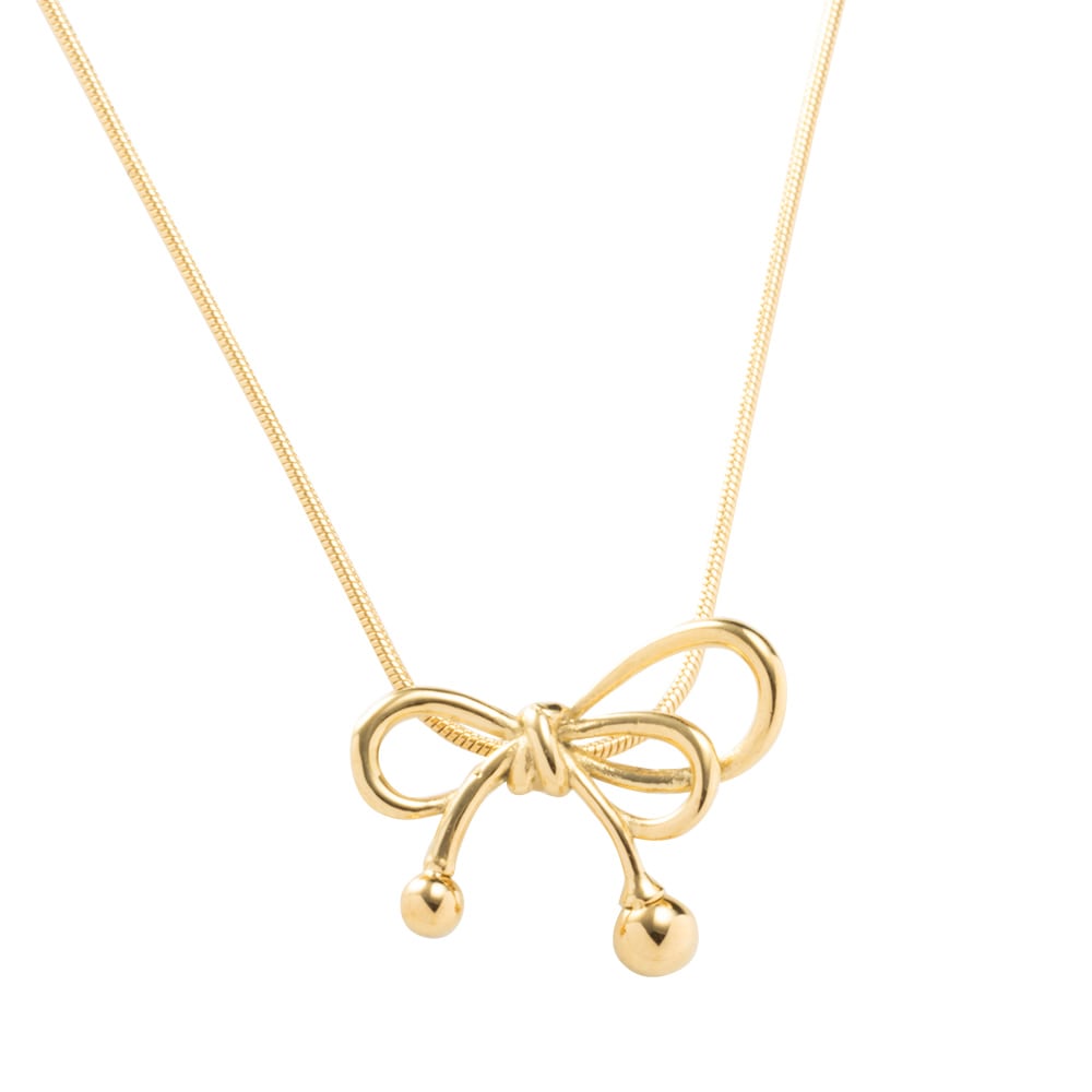 �ڤ椦�ѥ��åȡۥ��ƥ�쥹�� �ͥå��쥹 ��°����륮�� �Ĥ��äѤʤ� ���������륹�ƥ�쥹 ��ǥ����� ���硼�� �������� ��ܥ� �������ȥ꡼ ������ ��� ���� ������� ����С� �ԥ󥯥������ outlet