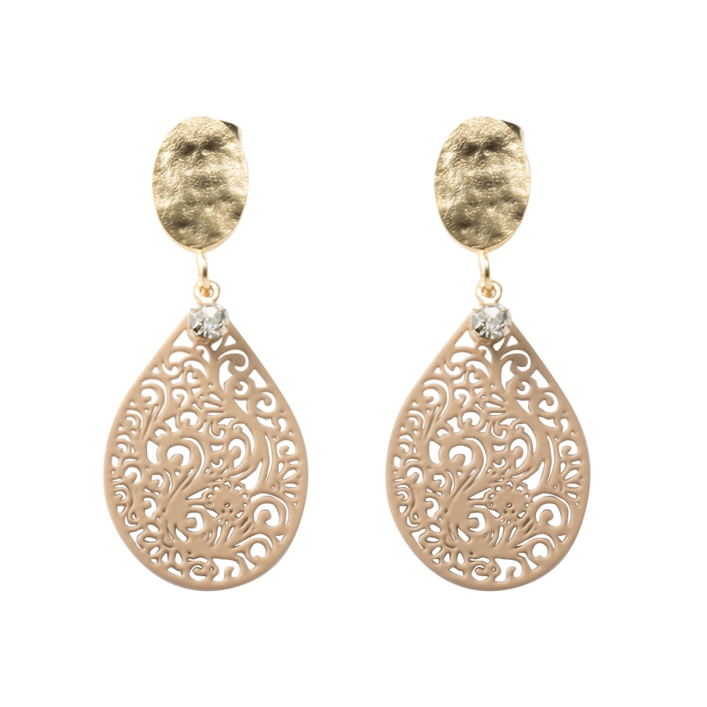 �ڤ椦�ѥ��åȡۥԥ��� ������ݥ��� �㥢��륮�� ��ǥ����� �ɤ�� Ʃ���� �ץ졼�� �ɥ��å� �ӥ��塼 ���̲ù� �����Х� �᥿�� ��� ������� �١����� �ۥ磻�� ���졼 �������� outlet