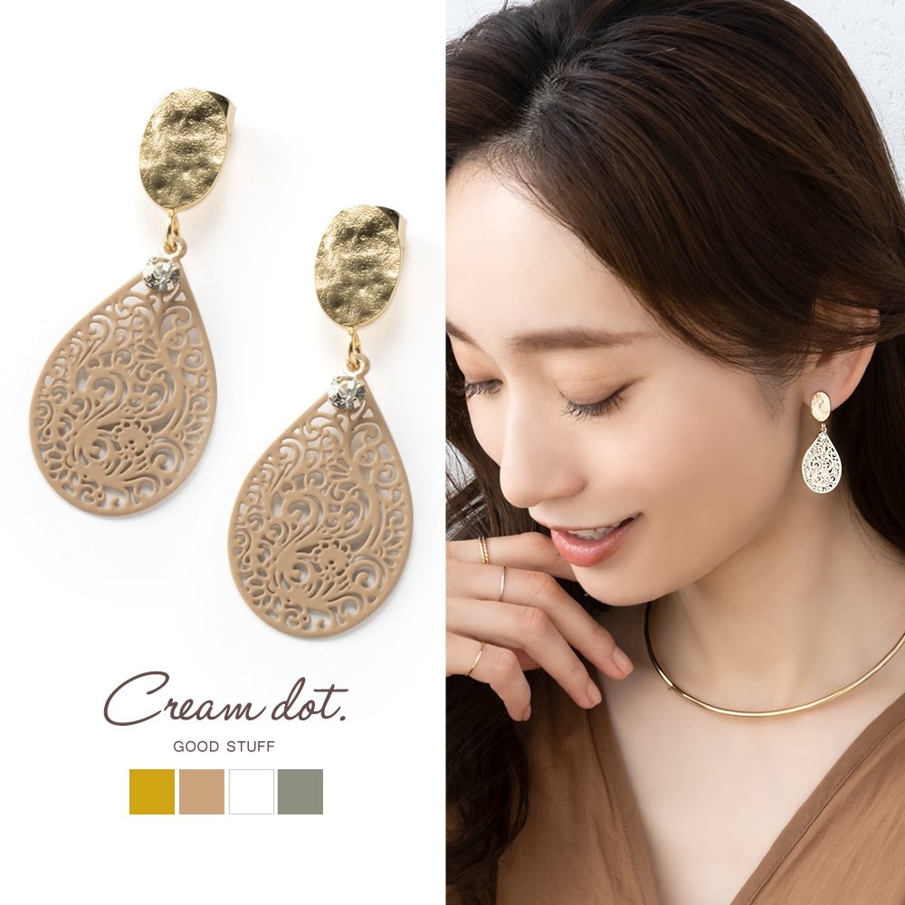 �٤䤫��Ʃ�������ͤΥ��顼�ץ졼�Ȥ˱��̲ù���ܤ��������Х�᥿����Ȥ߹�碌���ԥ������������ɤ�����٤ʥ��顼������դ�����Ū����;��ʤʥǥ����󤬡����Ĥ�Υ�������󥰤򥯥饹���åפ��Ƥ���ޤ���