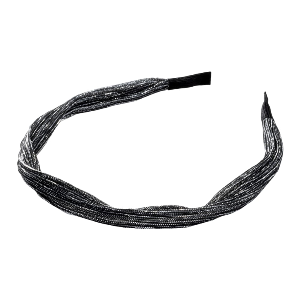 ڤ椦ѥåȡۥ塼  إХ ǥ å   ٤ Ҥͤ ĥ إ꡼ ȱα ޤȤȱ   ֥å ١ 㥳 С ԥ󥯥١ outlet