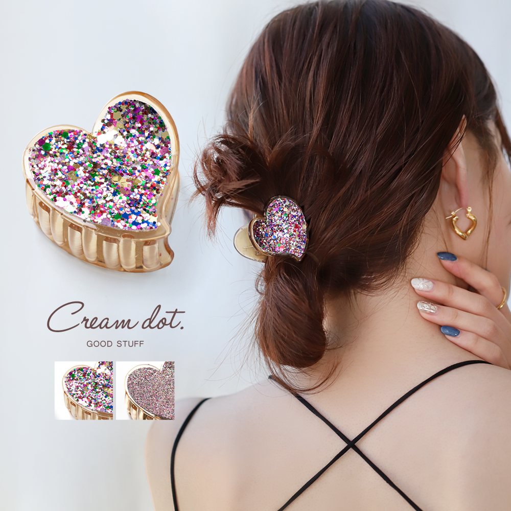 ޥ顼å/᤬᤯ϡȥդΥХ󥹥åסƲڤ䤫᤯դѤˤʤ줿ȤźƤޤդˤޤȤ᤿󥸤ˤäαǤͤˤʤ륢ƥںɤΥ󥸤¨ۥ˥奢󥹥...