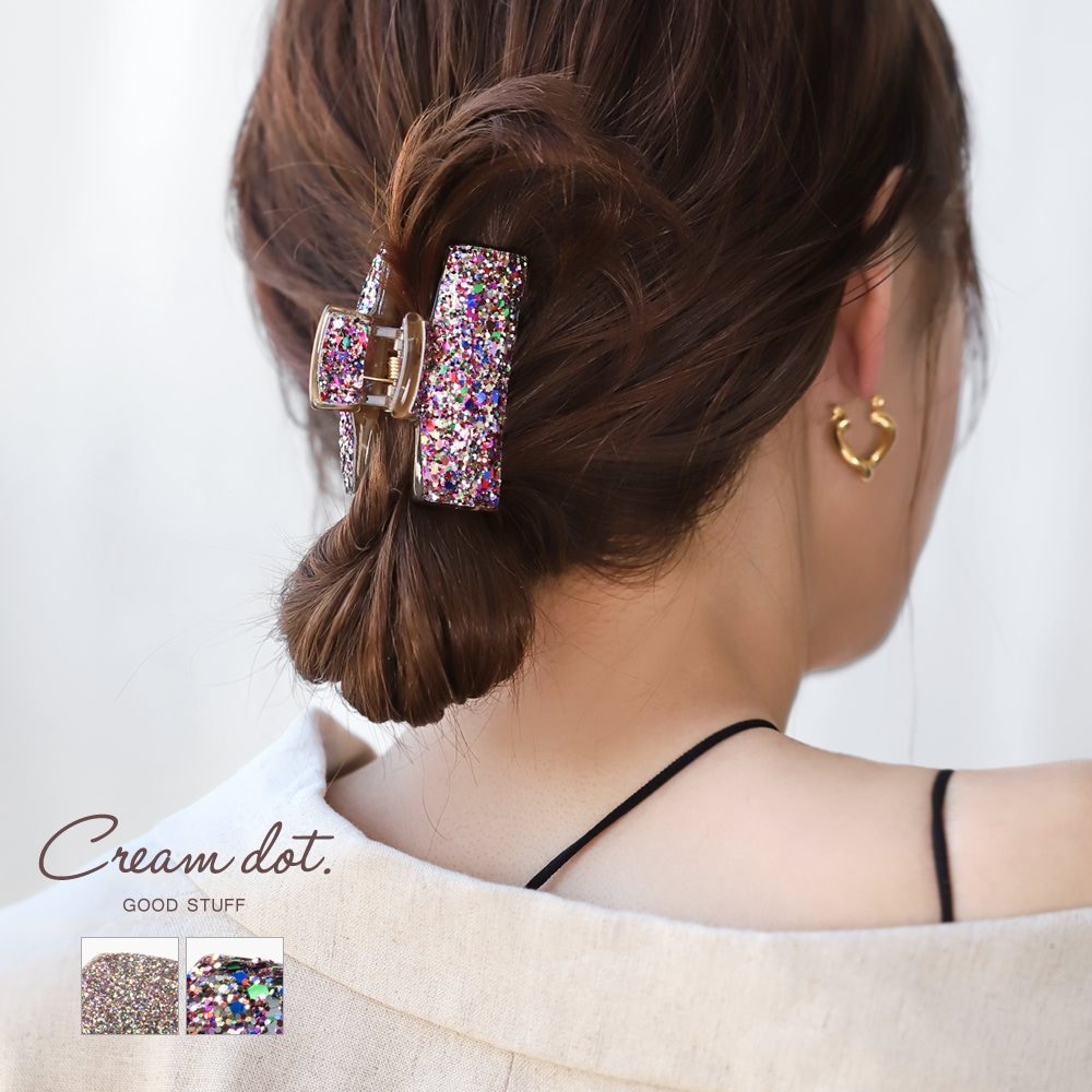 �ޥ�����顼����å���/���ΥХ󥹥���åס������������᤯������դ�����Ѥ˲ڤ䤫�ʥ�������Ȥ�ź���Ƥ���ޤ������褤�������󥰤ǻȤ��䤹������դˤޤȤ᤿����󥸤ˤ��ä�α�������Ǥ��ͤˤʤ륢���ƥ�Ǥ����ں��ɤ��Υ���󥸤�¨��������᤯��...