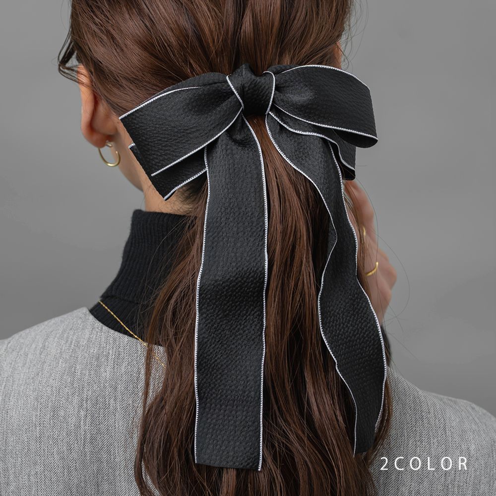 ��ͤäݤ���Υȡ��󥫥顼�Υ�ܥ�ݥˡ��եå����ݥˡ��˱褦�褦��Ĺ��Υ��륨�åȤ���ޯ��ʥ����ƥࡣ����夤�����礤�ȹ⸫�������Ǻശ�ǥΡ��֥��ʷ�ϵ��˻ž夬��ޤ����ڻȤ��䤹�����å�����ͥ��顼�ۥ�Υȡ���Υ�ܥ�򡢥Х����顼�α�ɤ�ǰ���...