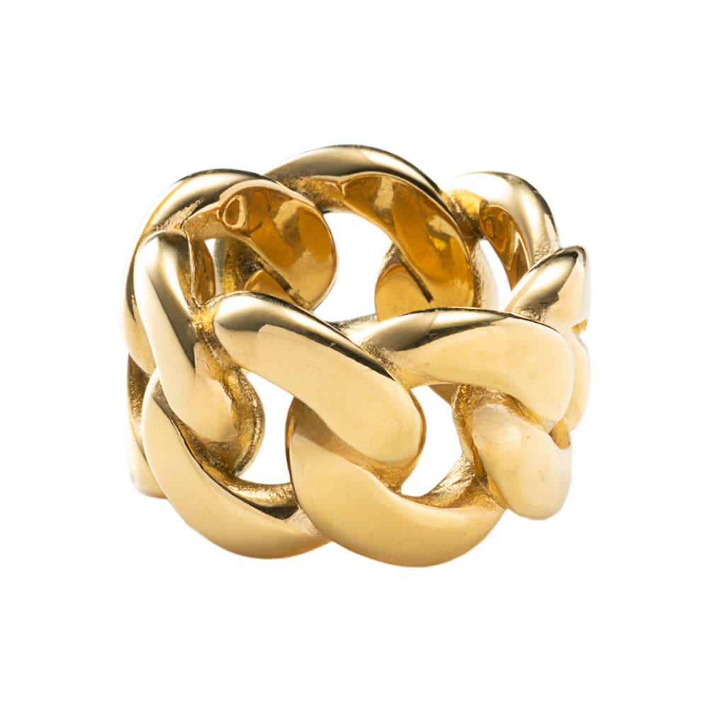 �ڤ椦�ѥ��åȡۥ��ƥ�쥹�� ��� ���� ��°����륮�� �Ĥ��äѤʤ� ���������륹�ƥ�쥹 ��ǥ����� �磻�ɥ�� �������� �ܥ�塼�� ��֤� ���Ĥ� �᥿�� 12�� 15�� 17�� ��� ������� outlet